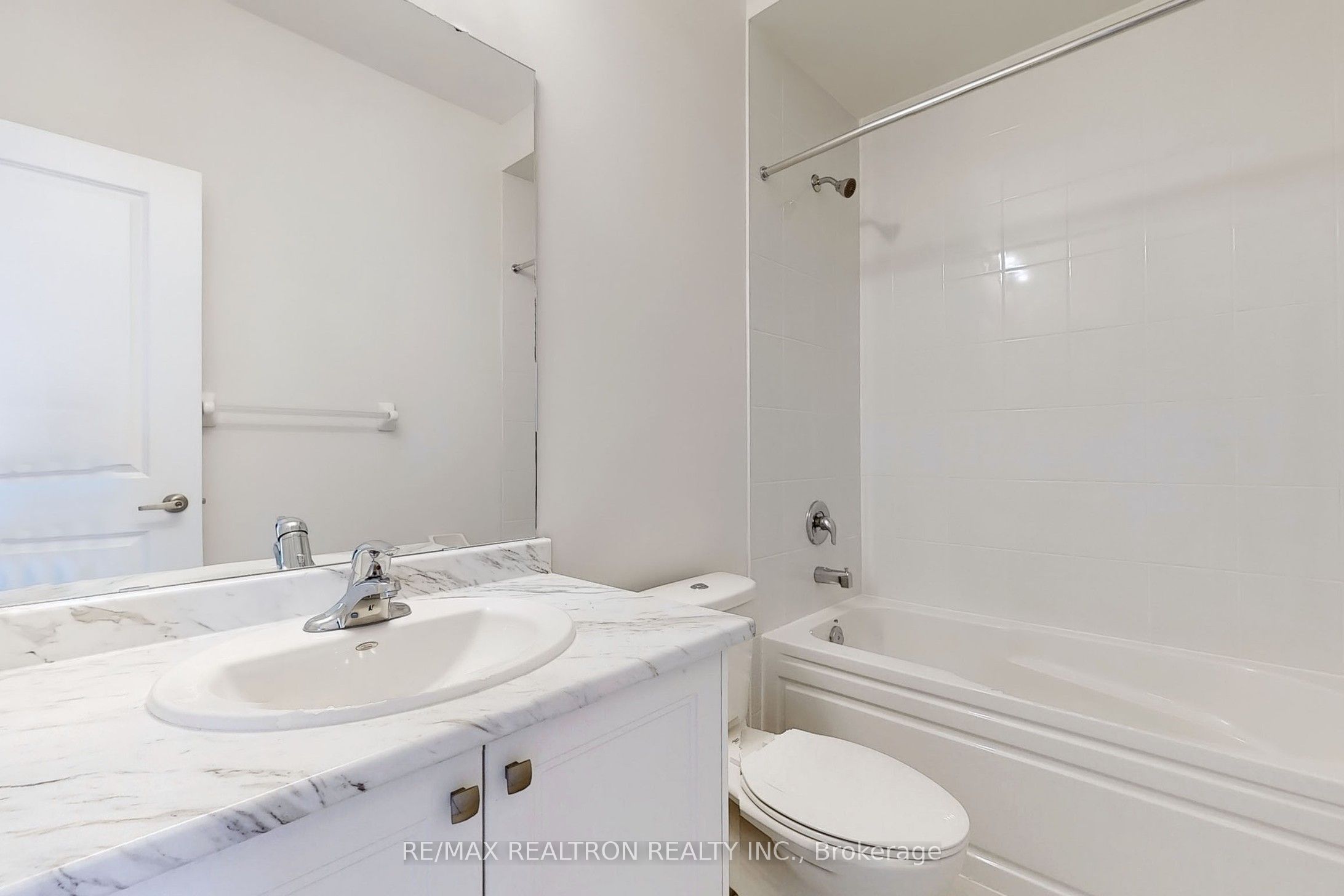 169 Tennant Circle Property Photo 25