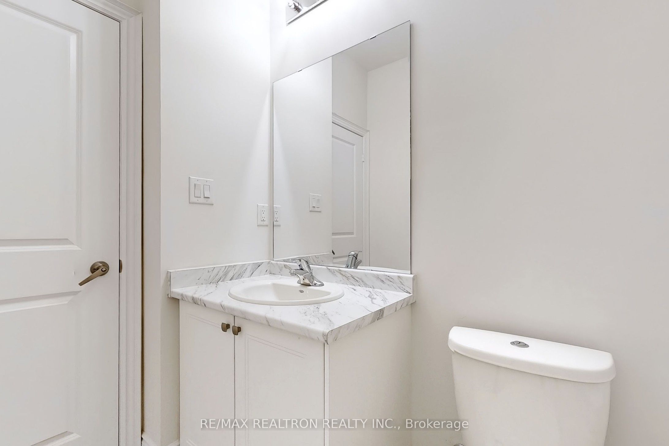 169 Tennant Circle Property Photo 26