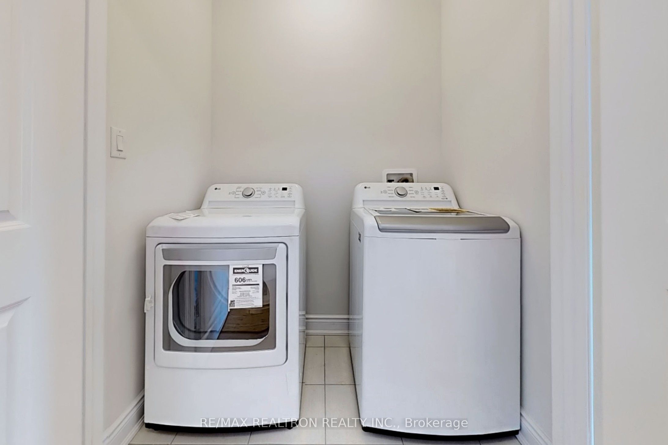 169 Tennant Circle Property Photo 27