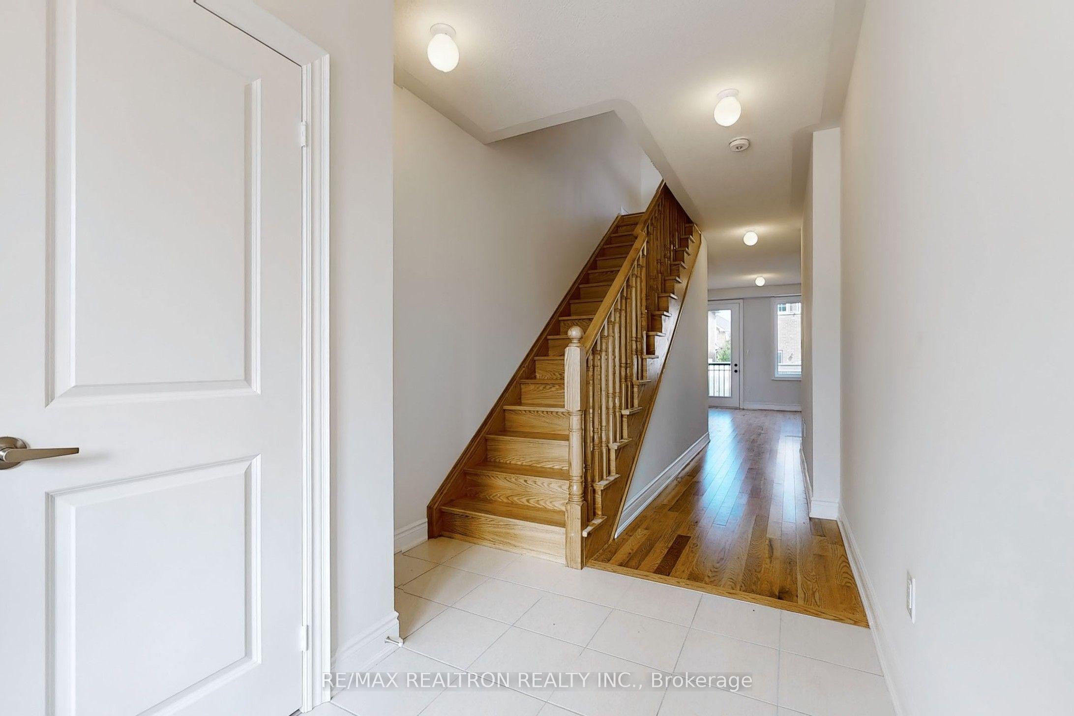 169 Tennant Circle Property Photo 28