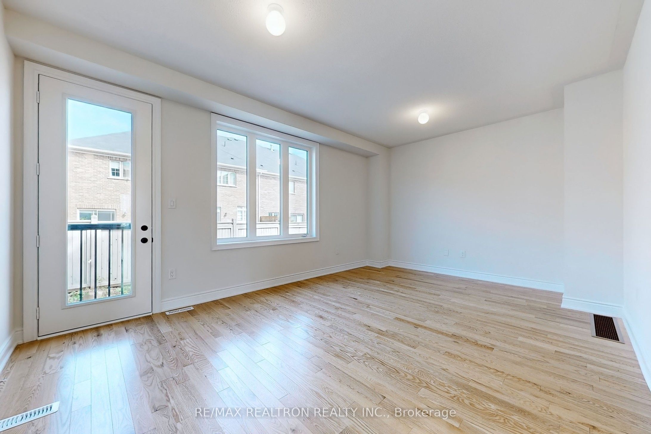 169 Tennant Circle Property Photo 29