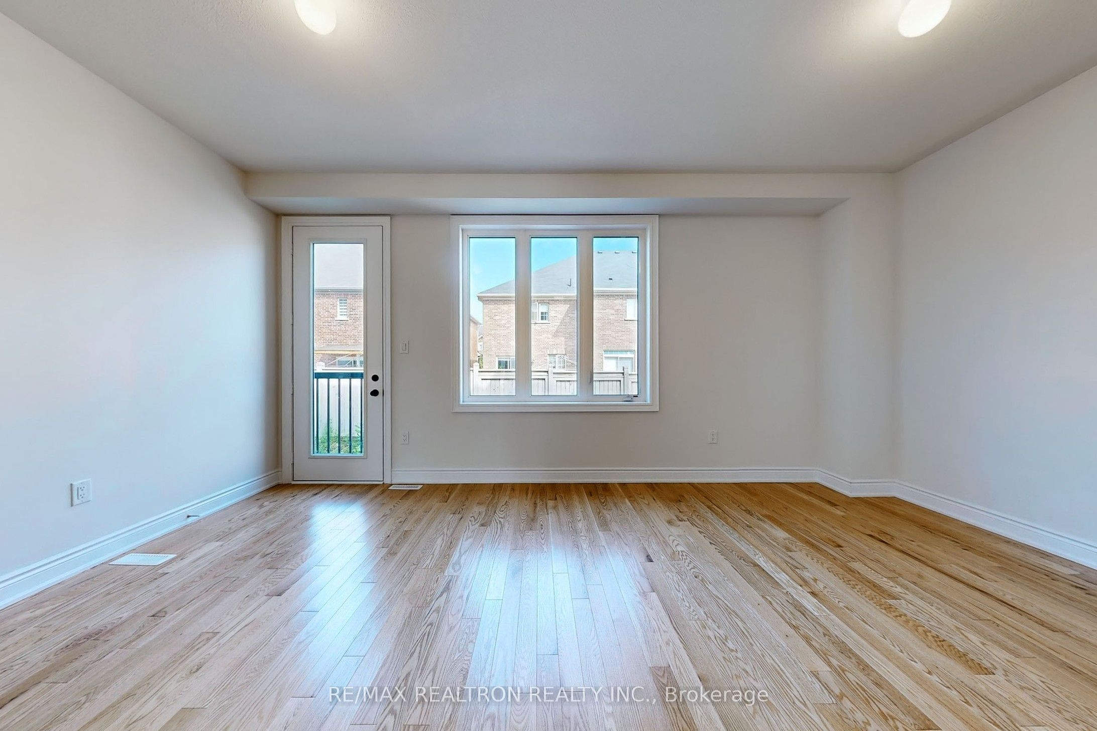 169 Tennant Circle Property Photo 30