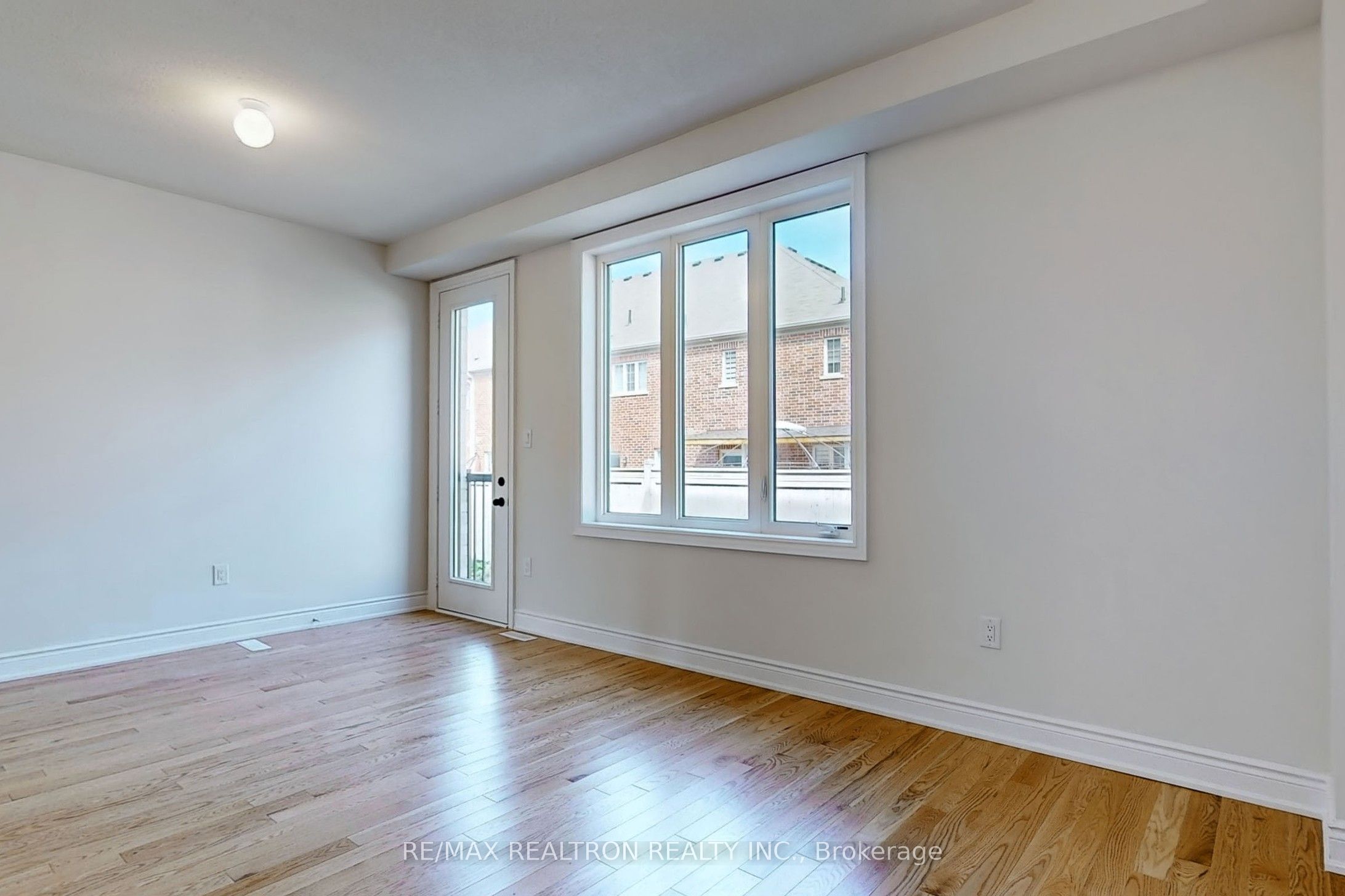 169 Tennant Circle Property Photo 31