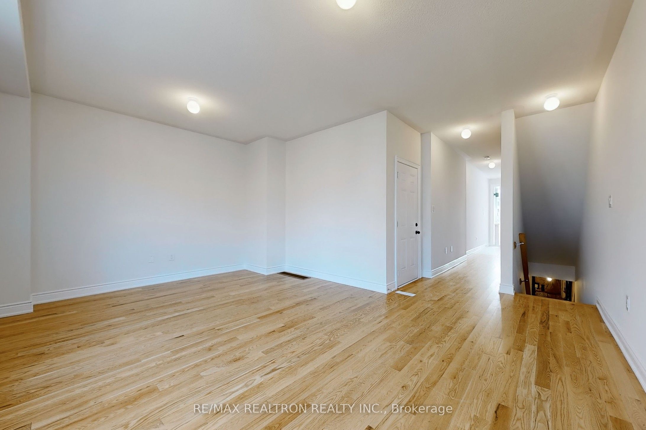 169 Tennant Circle Property Photo 33