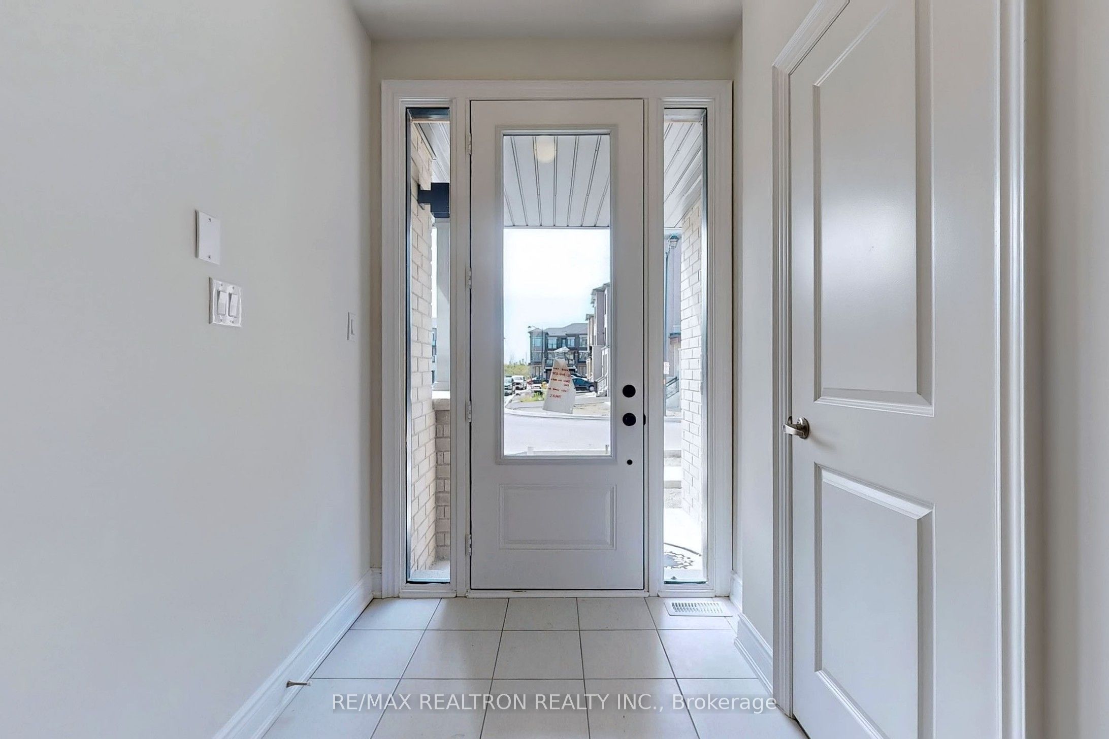 169 Tennant Circle Property Photo 34