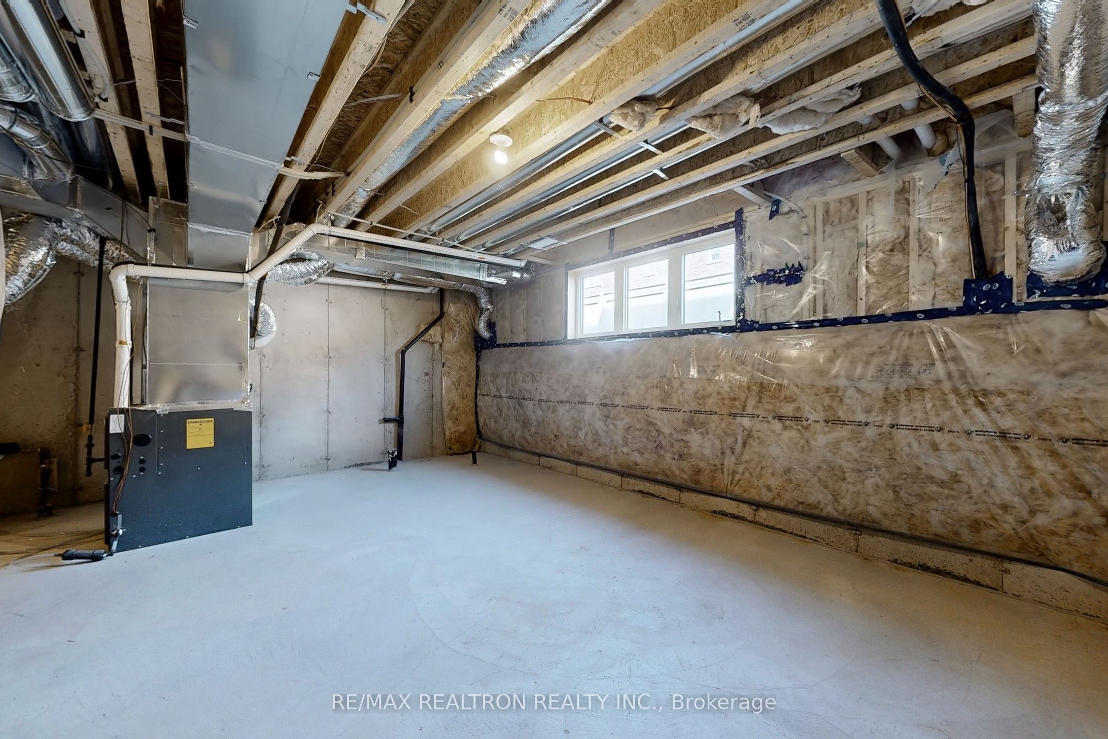 169 Tennant Circle Property Photo 35