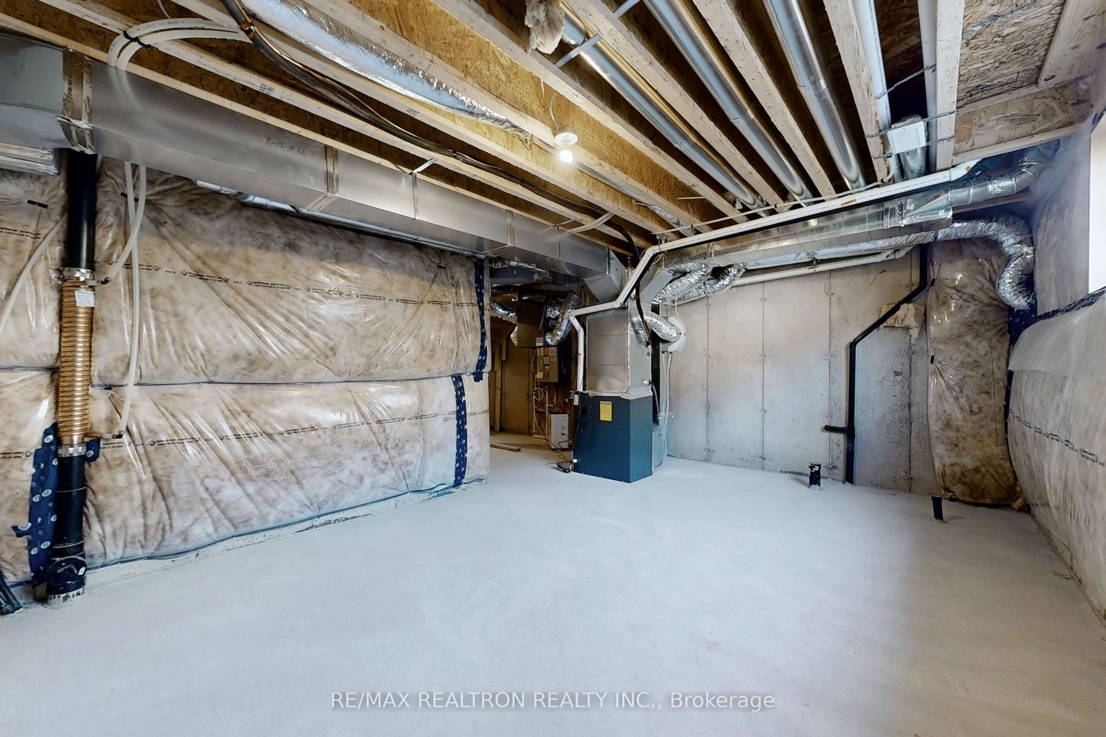 169 Tennant Circle Property Photo 36