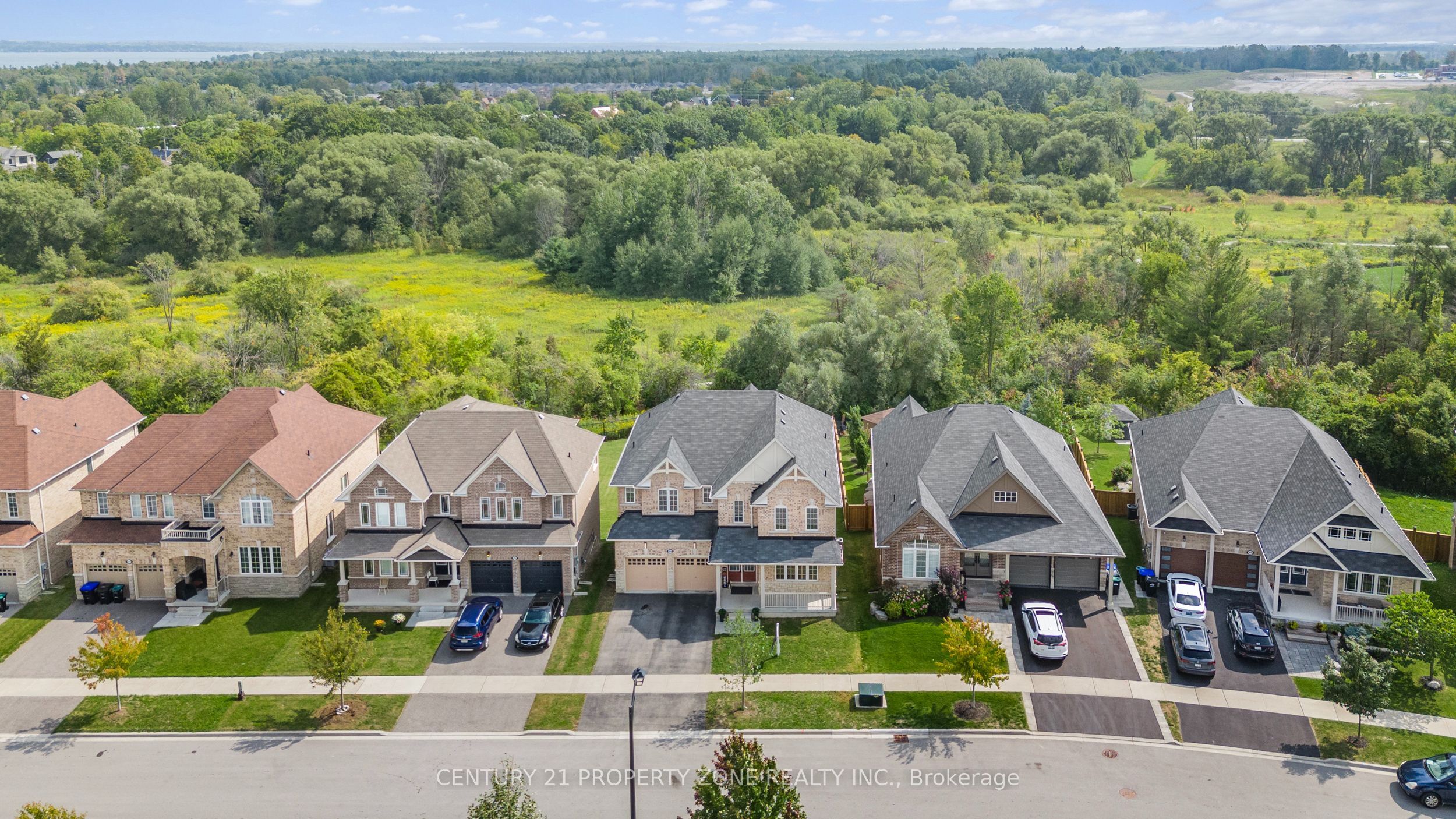 919 Green Street Property Photo 4