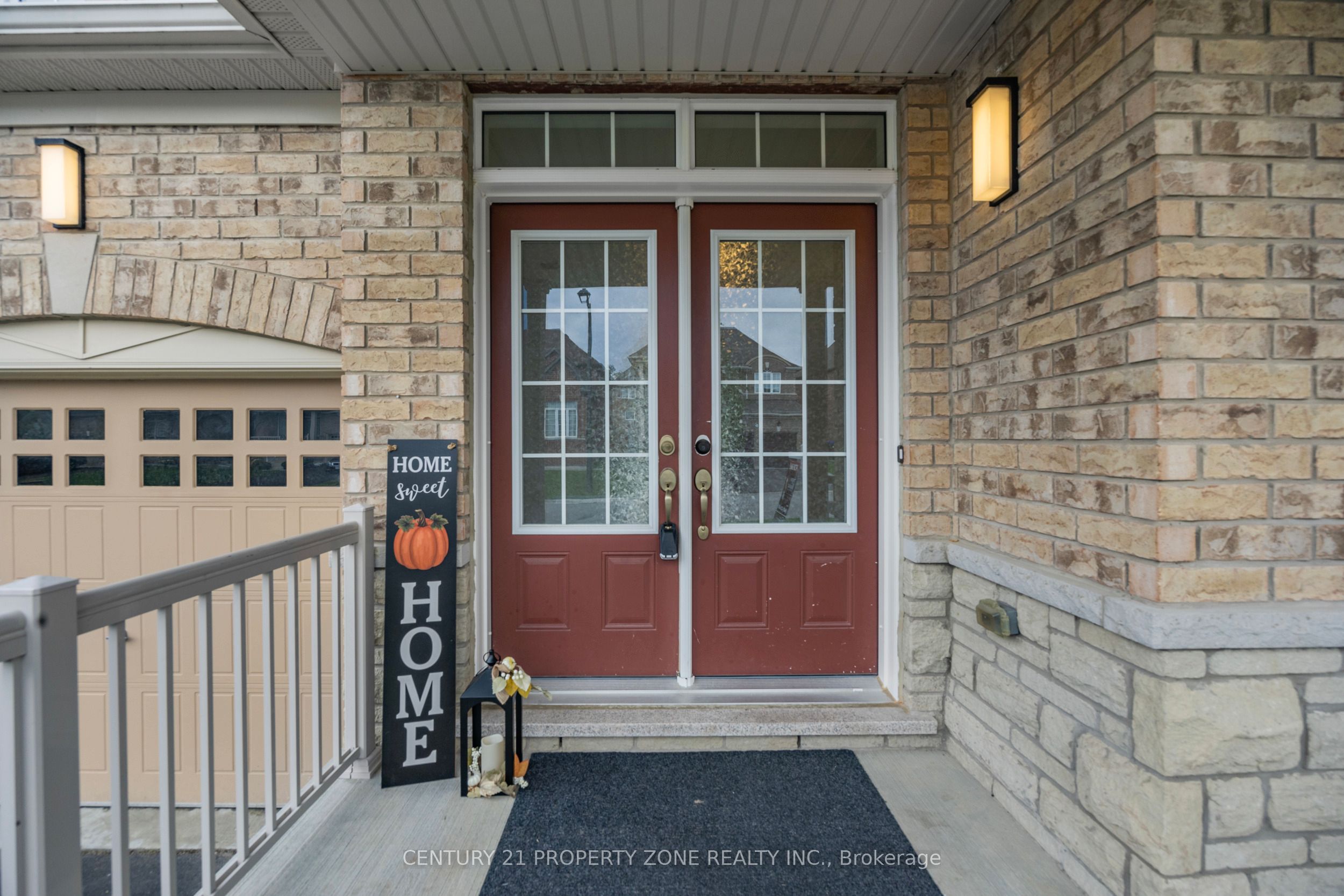 919 Green Street Property Photo 7