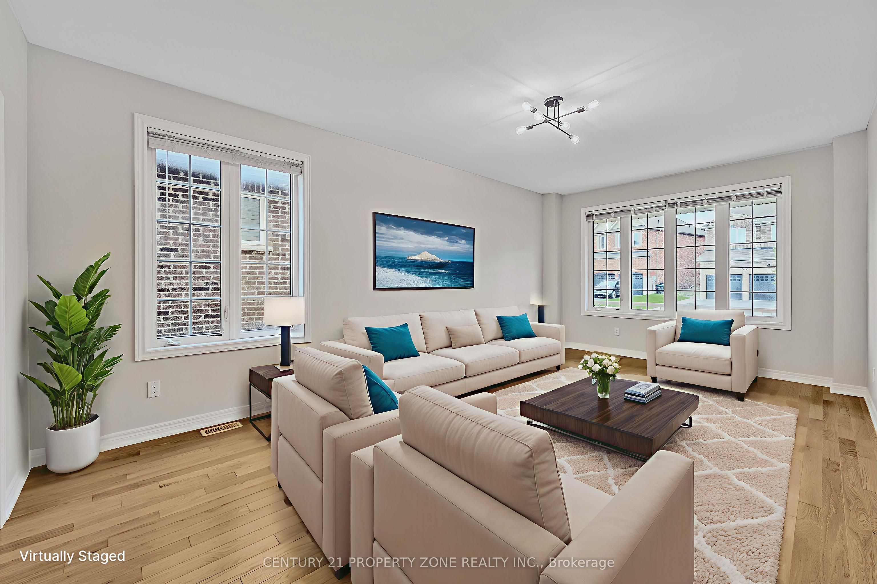 919 Green Street Property Photo 9