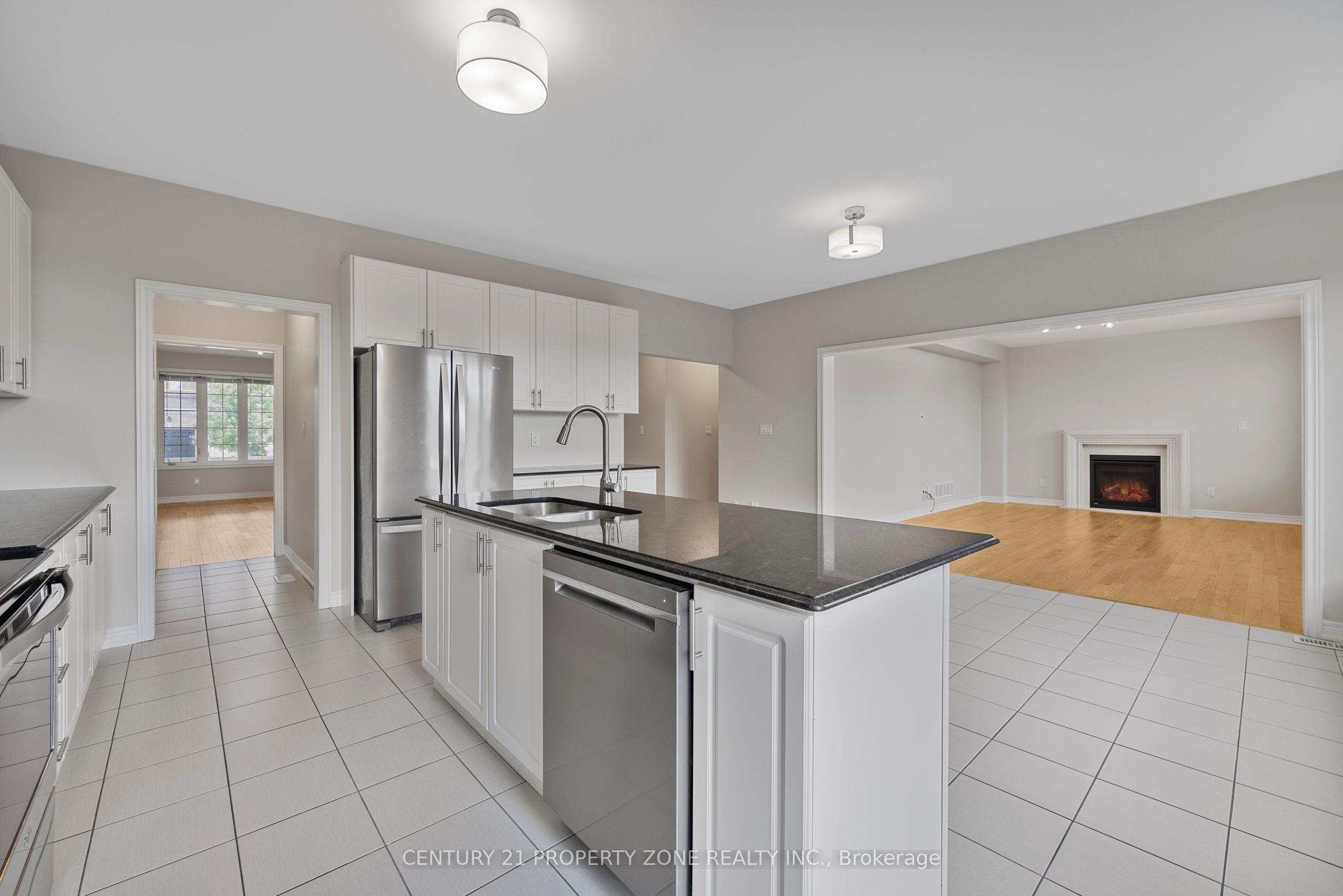 919 Green Street Property Photo 12