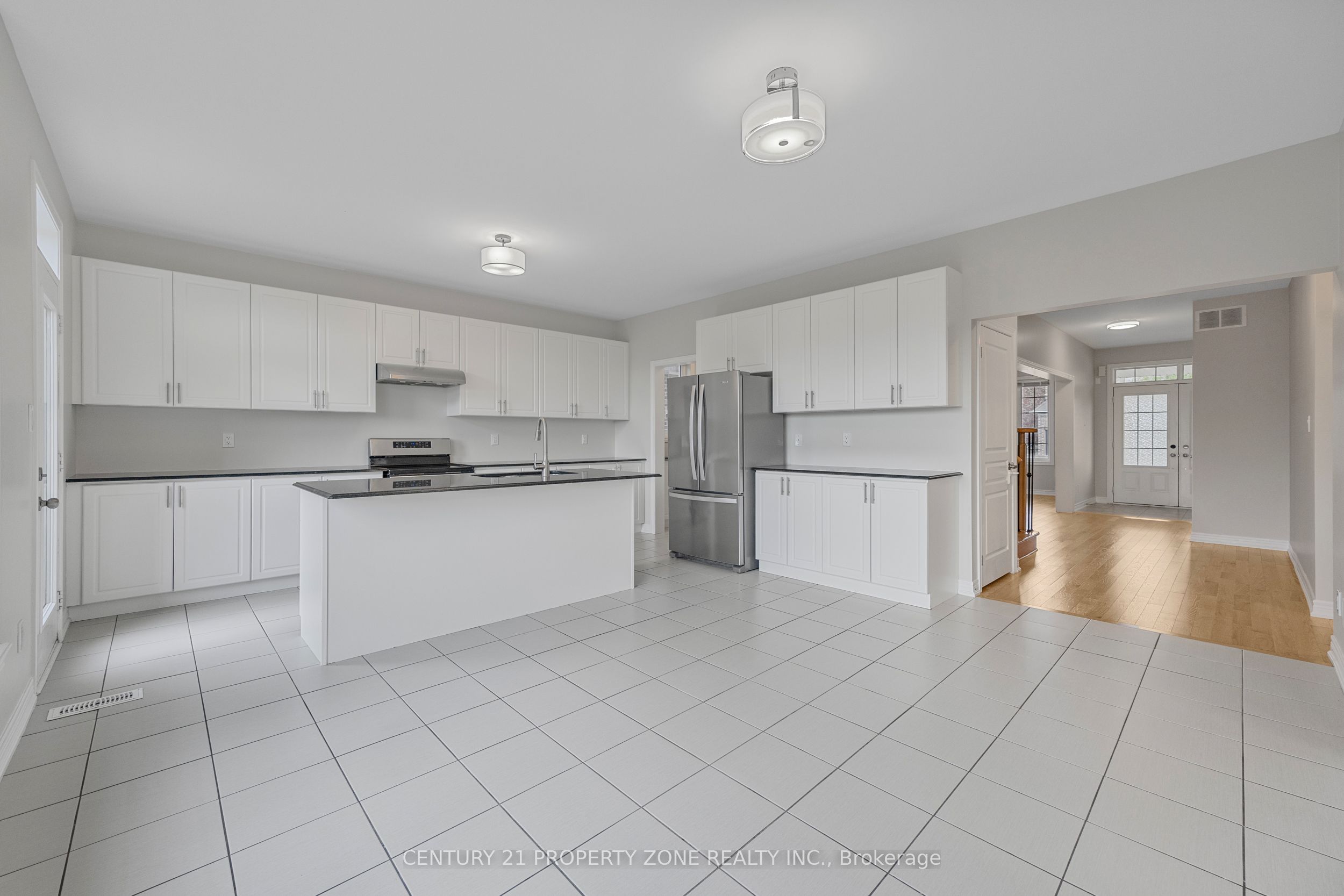 919 Green Street Property Photo 14