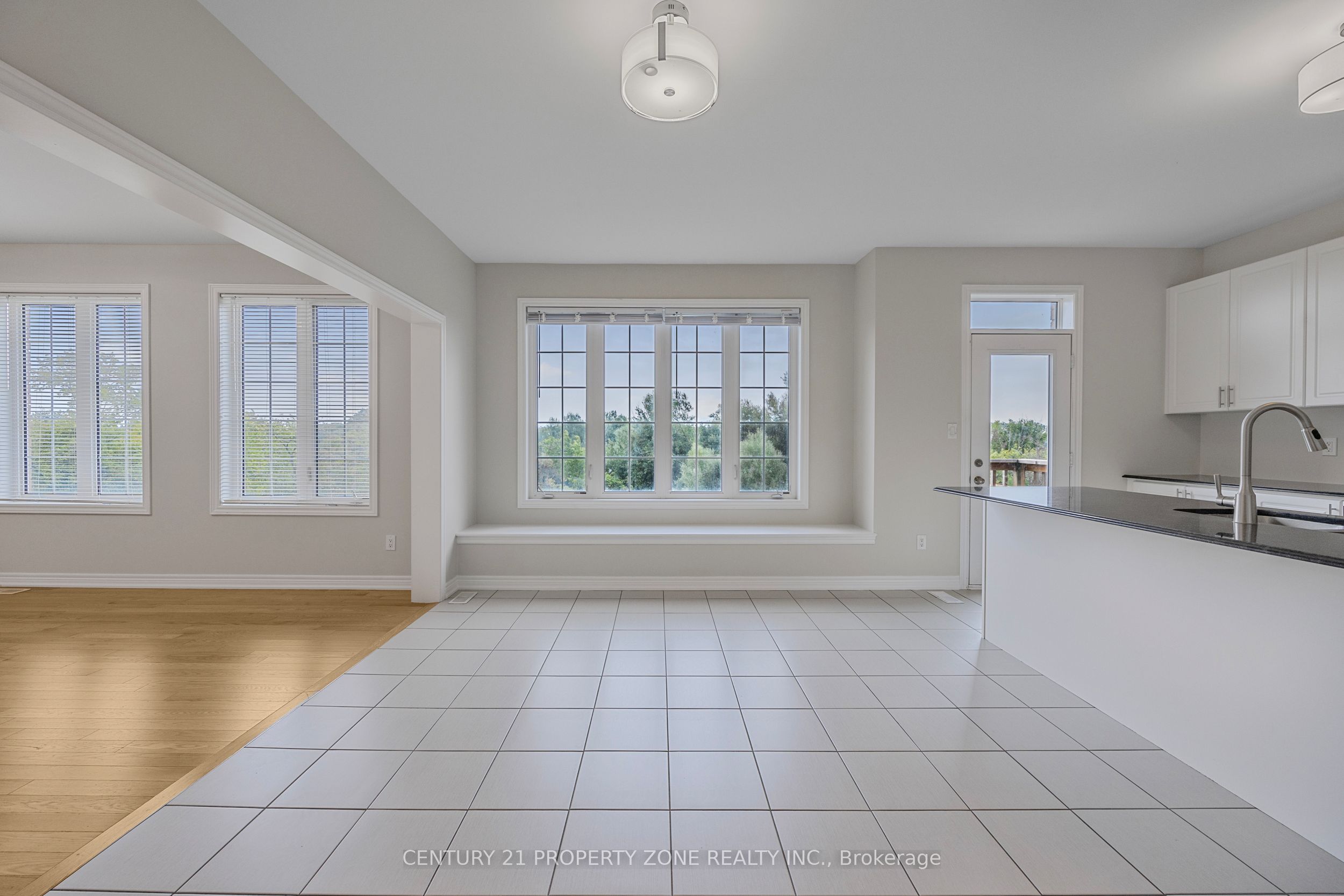 919 Green Street Property Photo 15