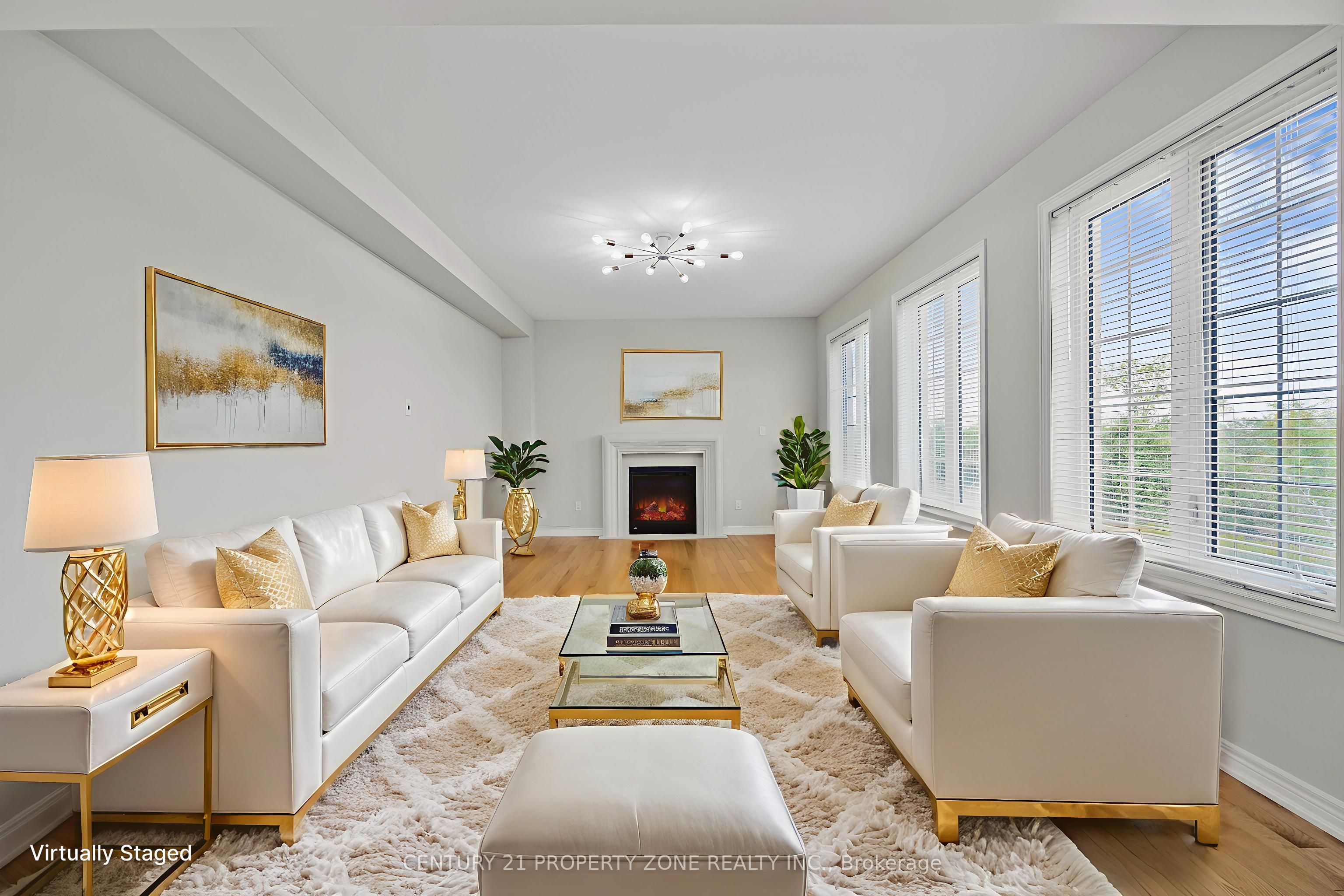 919 Green Street Property Photo 17