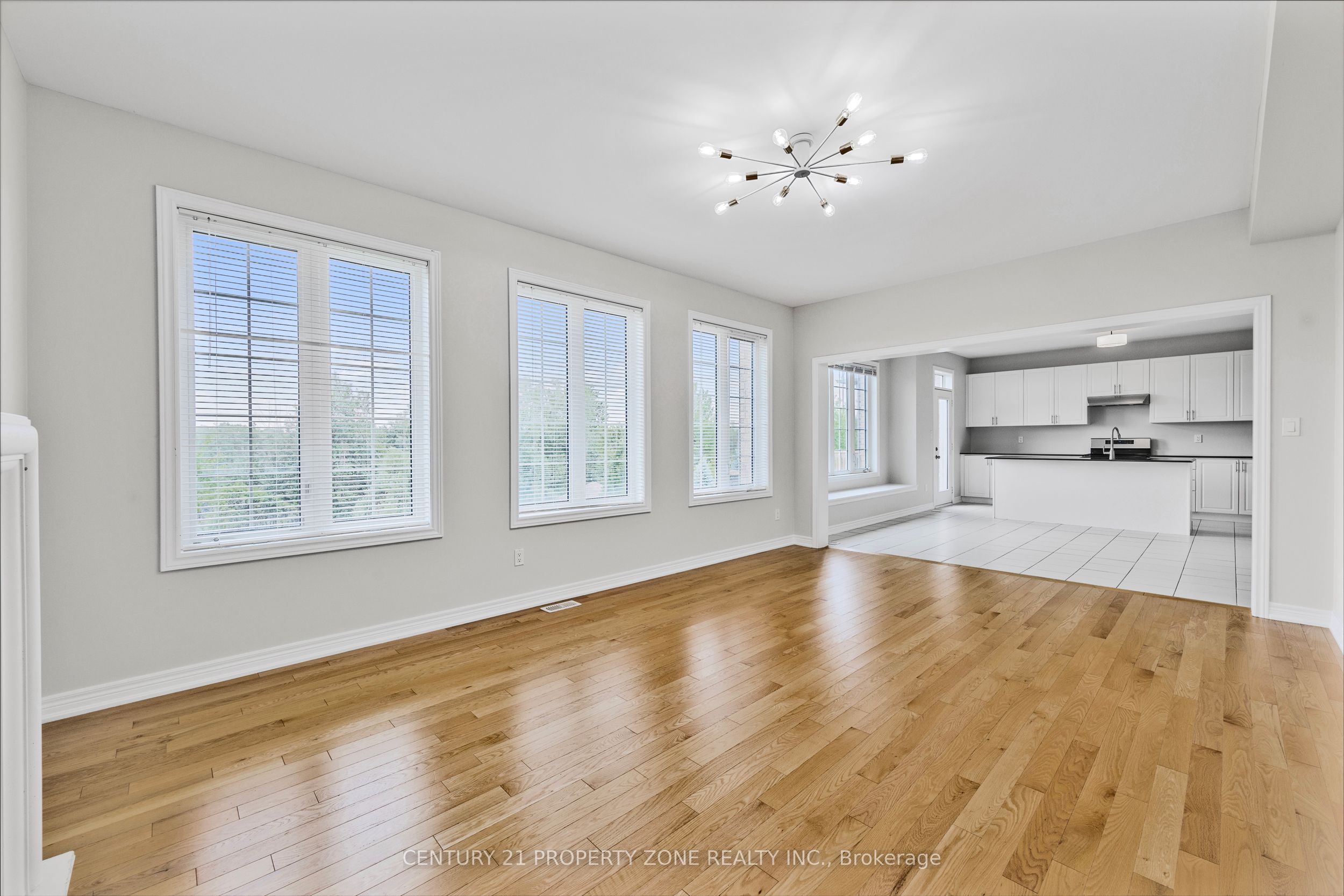 919 Green Street Property Photo 18