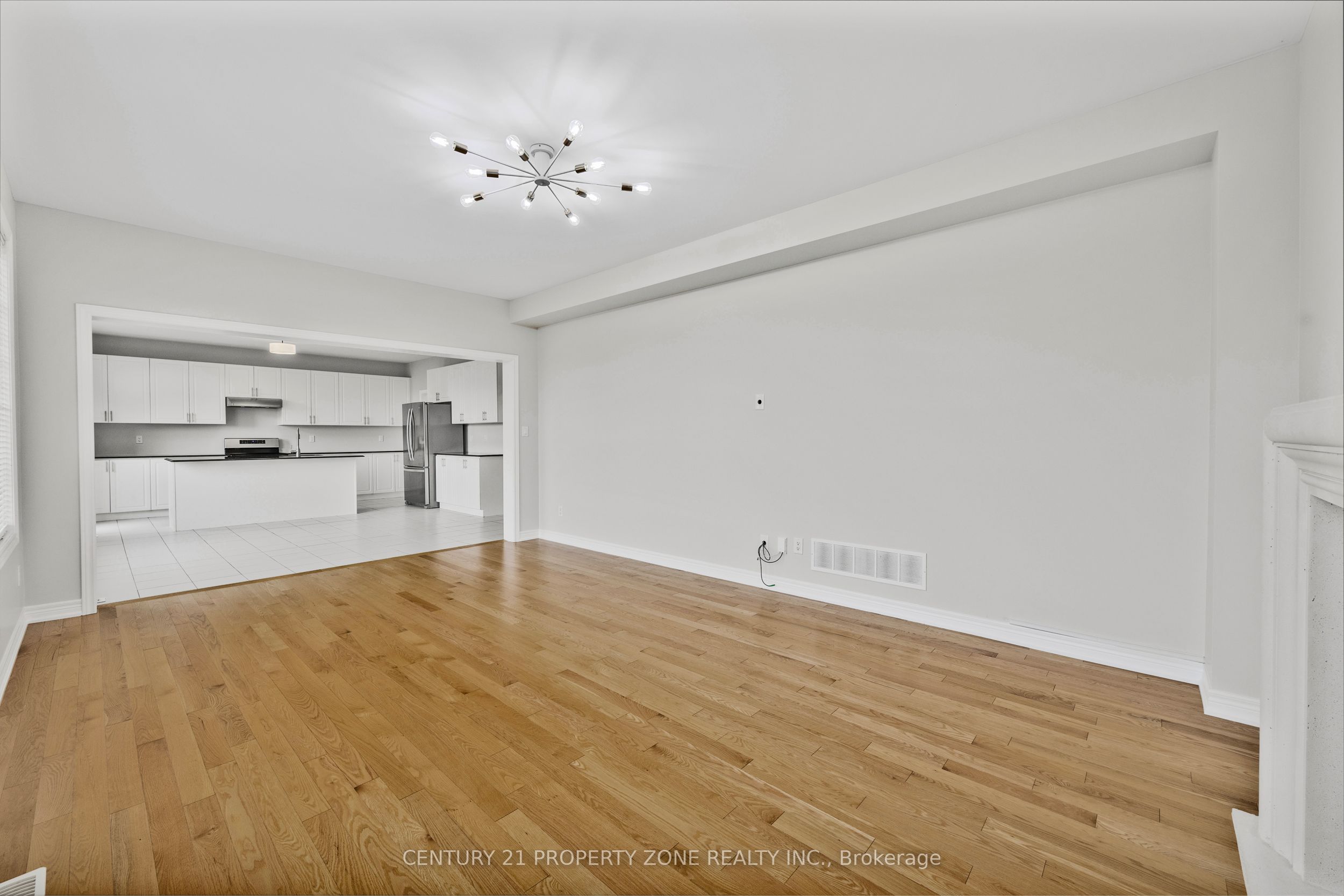 919 Green Street Property Photo 19