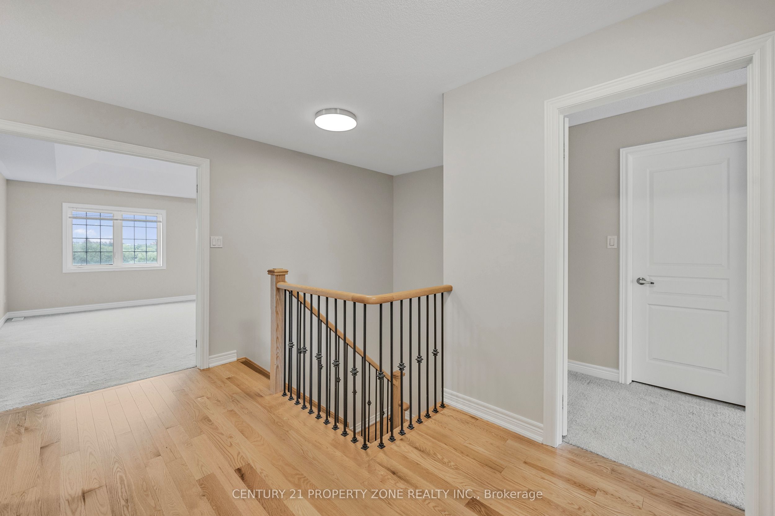 919 Green Street Property Photo 23