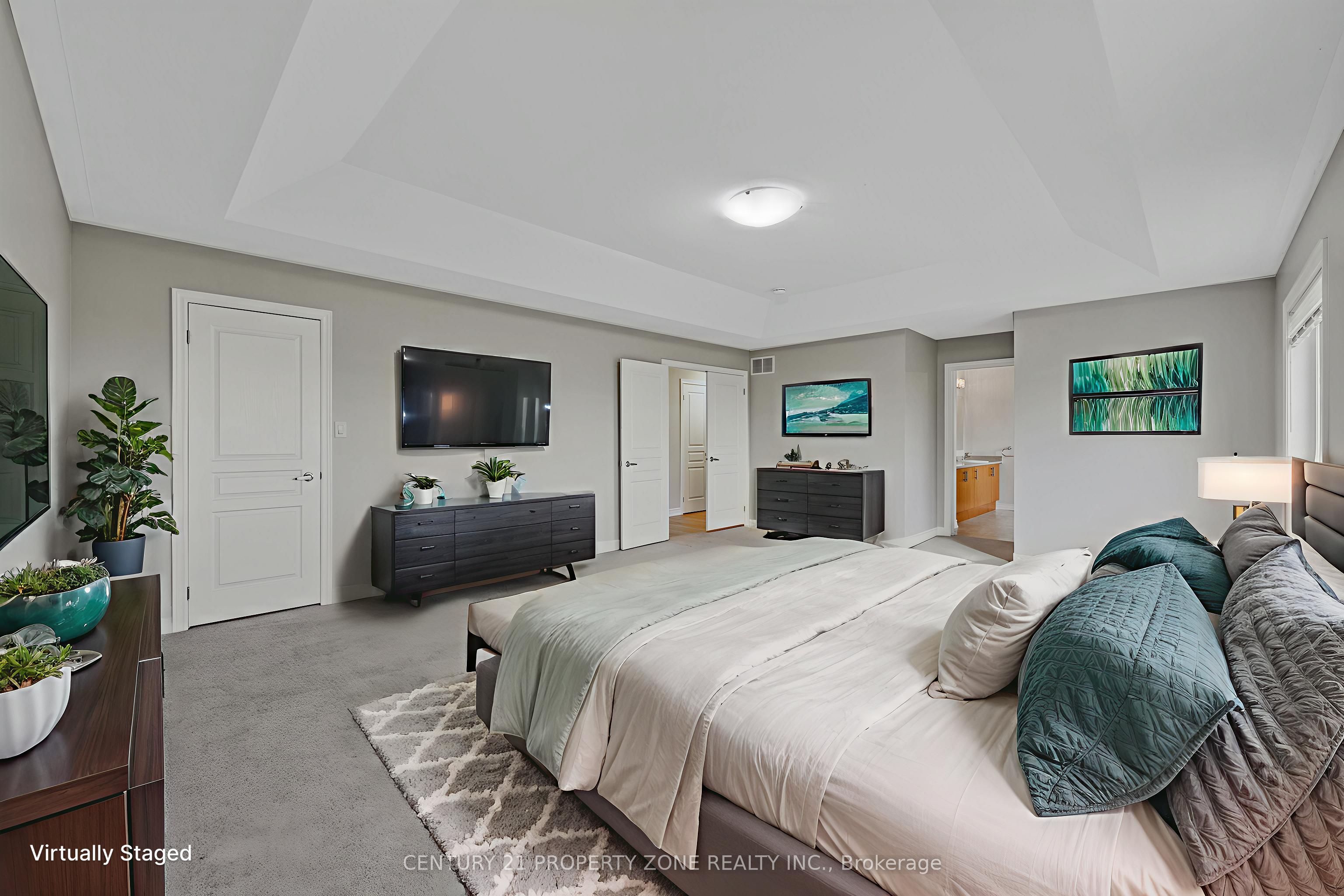 919 Green Street Property Photo 24