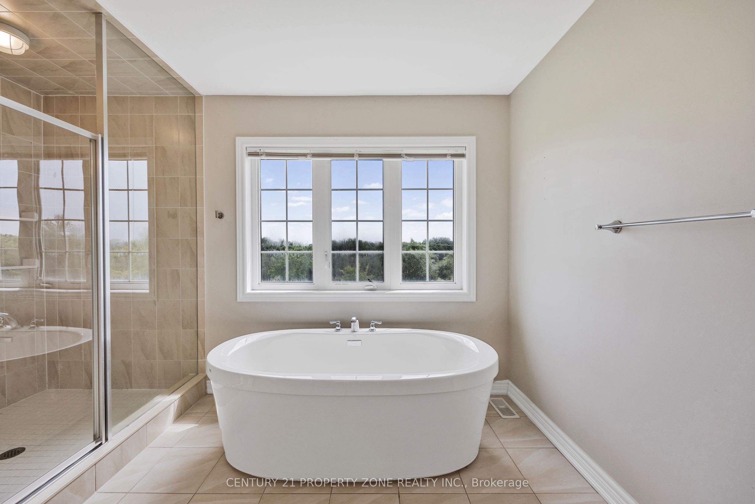 919 Green Street Property Photo 26