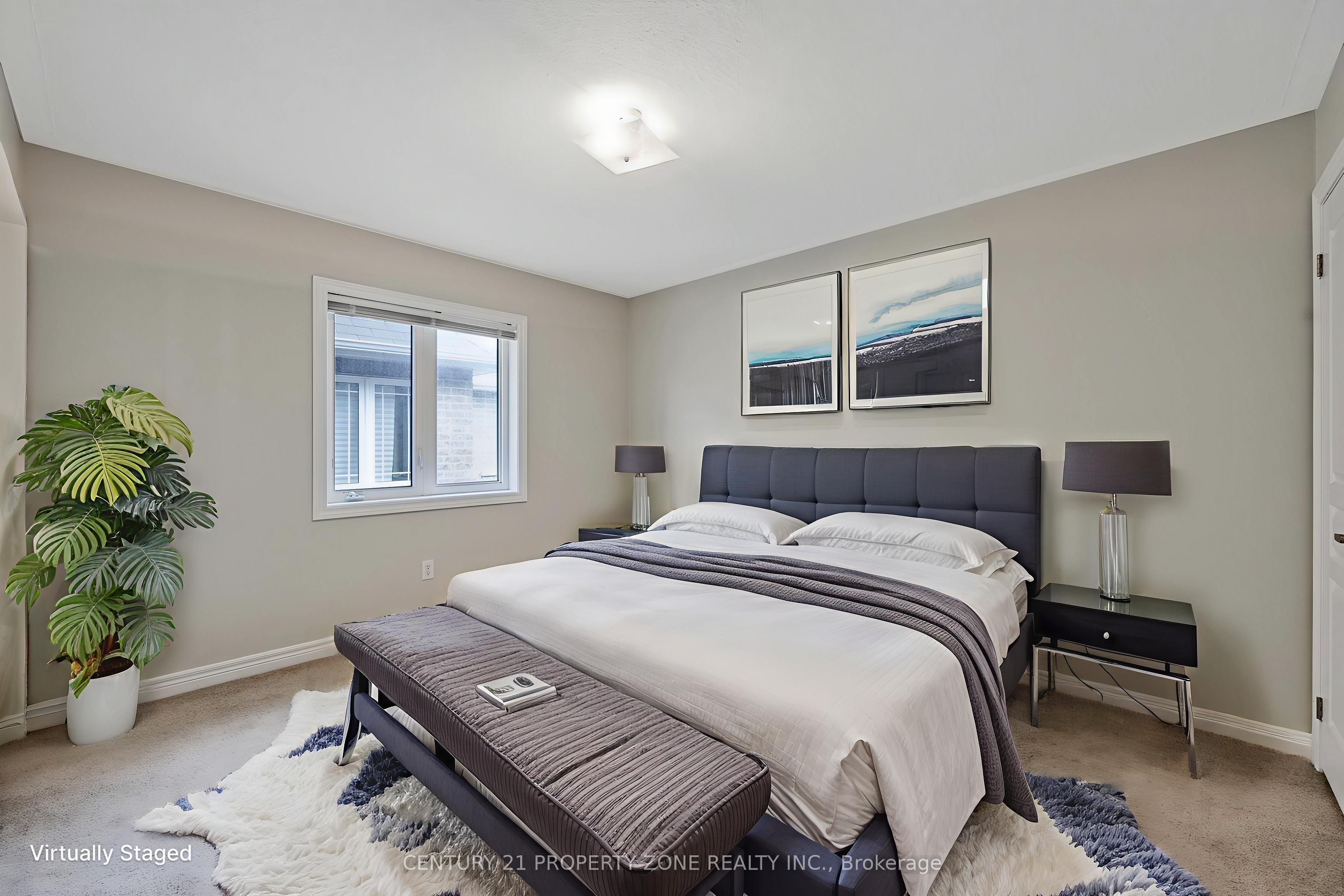 919 Green Street Property Photo 28