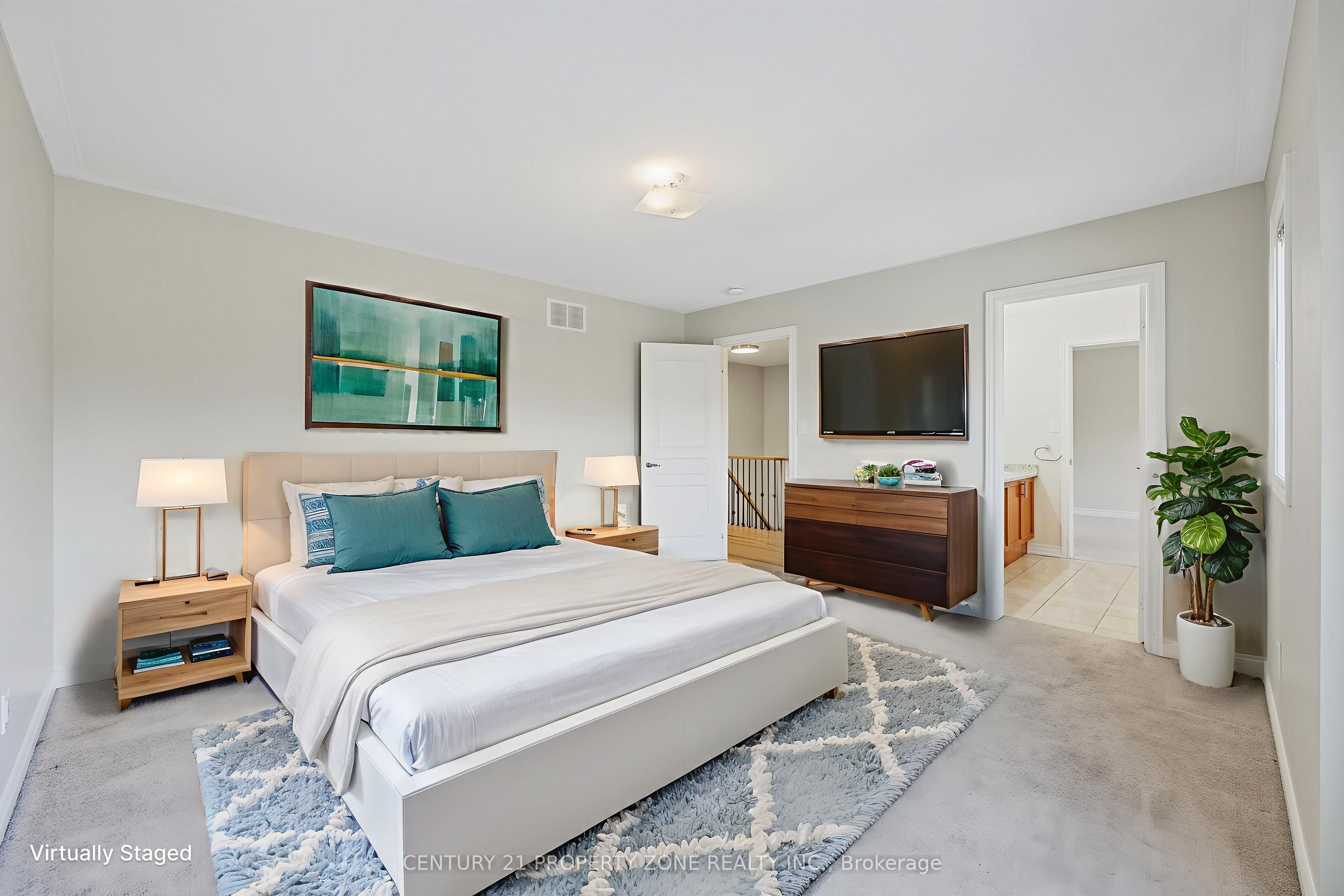 919 Green Street Property Photo 30