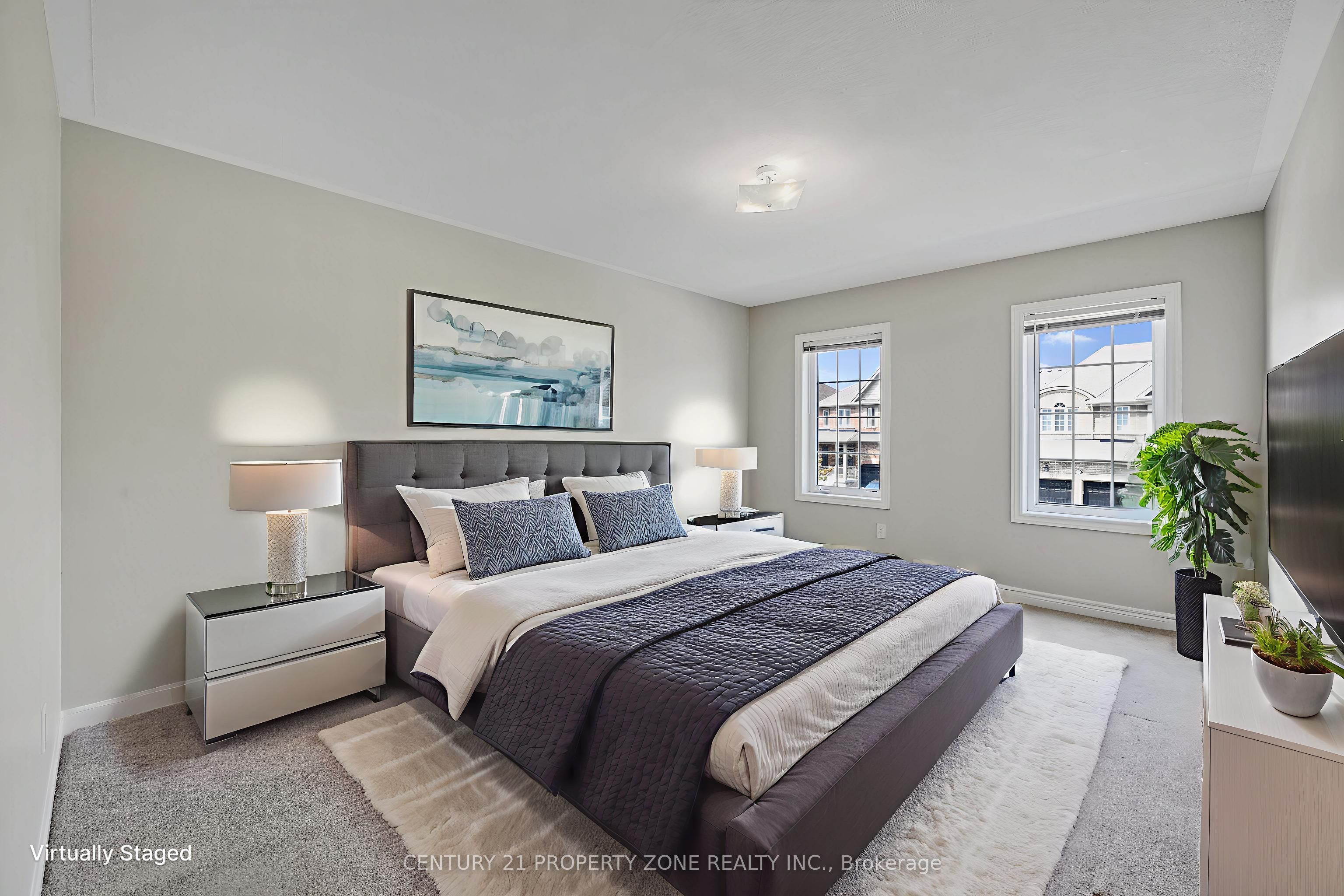 919 Green Street Property Photo 33