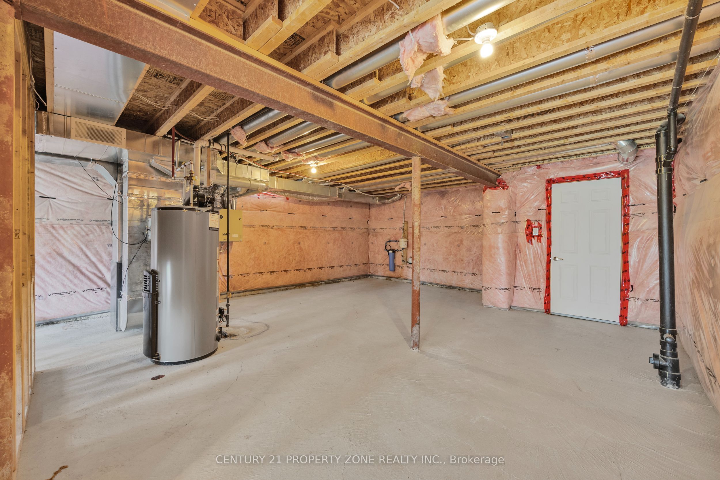 919 Green Street Property Photo 34