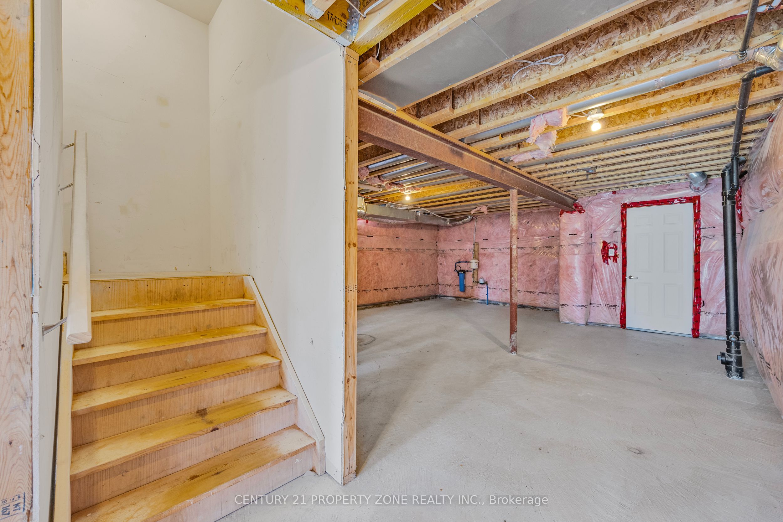 919 Green Street Property Photo 35