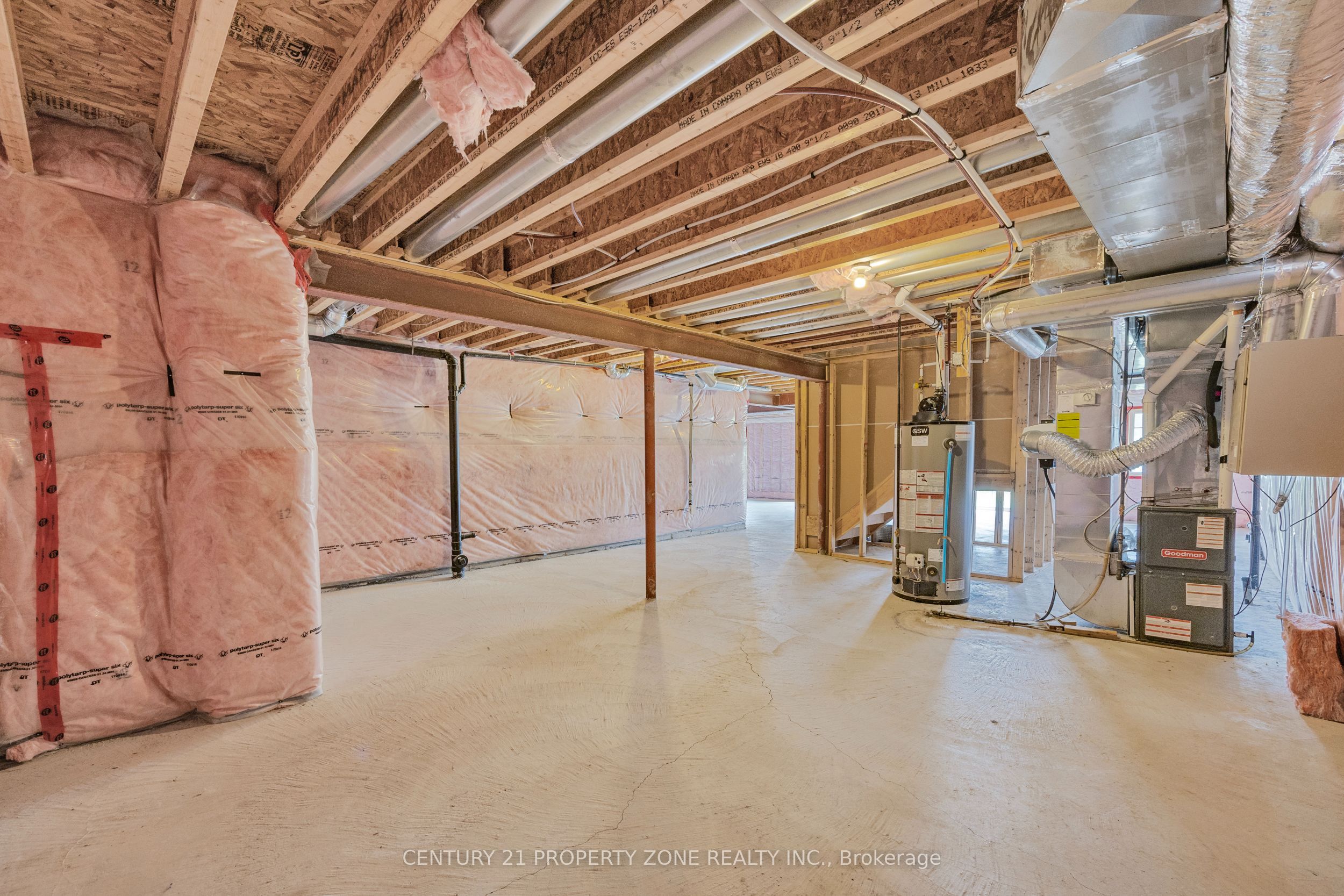 919 Green Street Property Photo 36