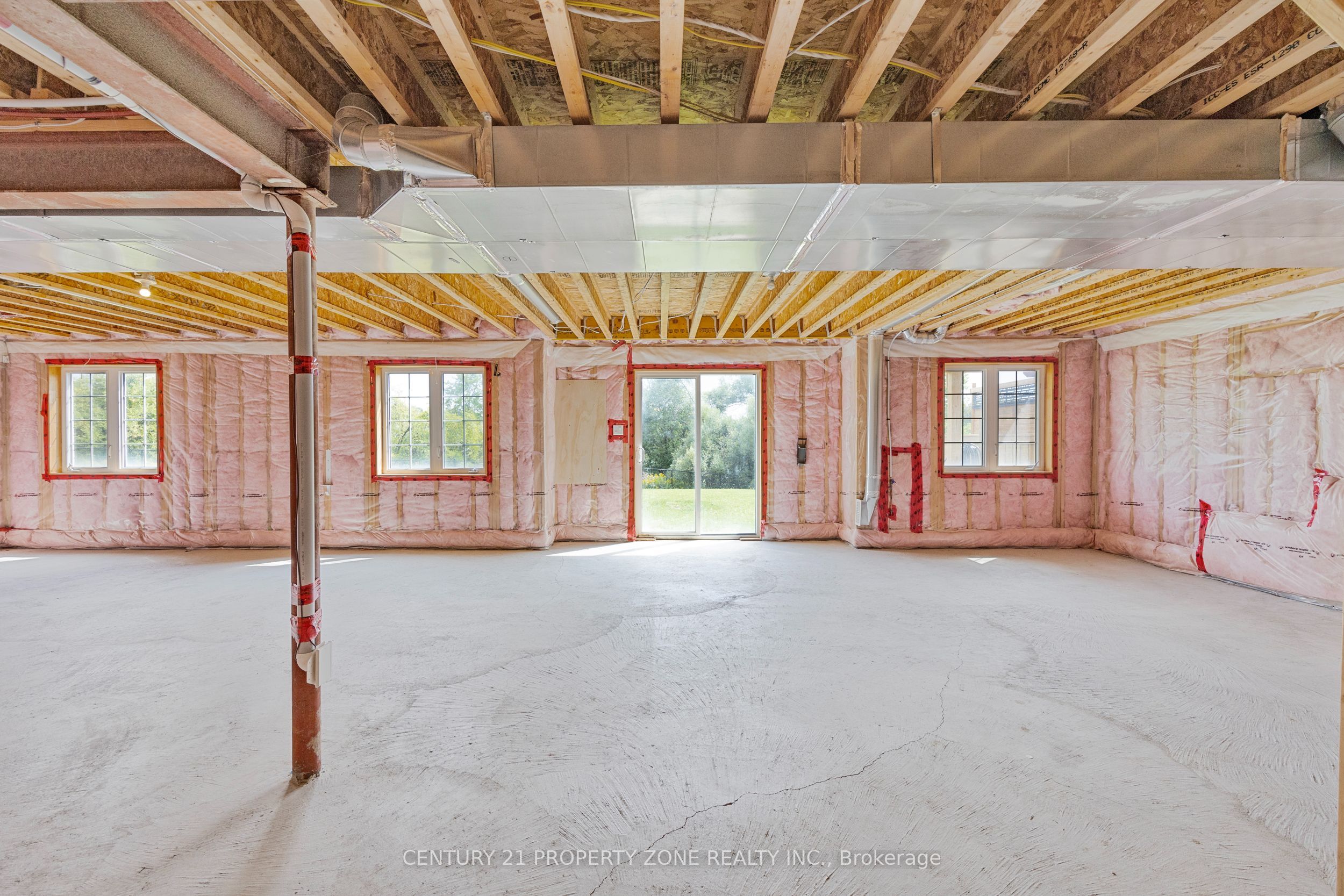 919 Green Street Property Photo 37