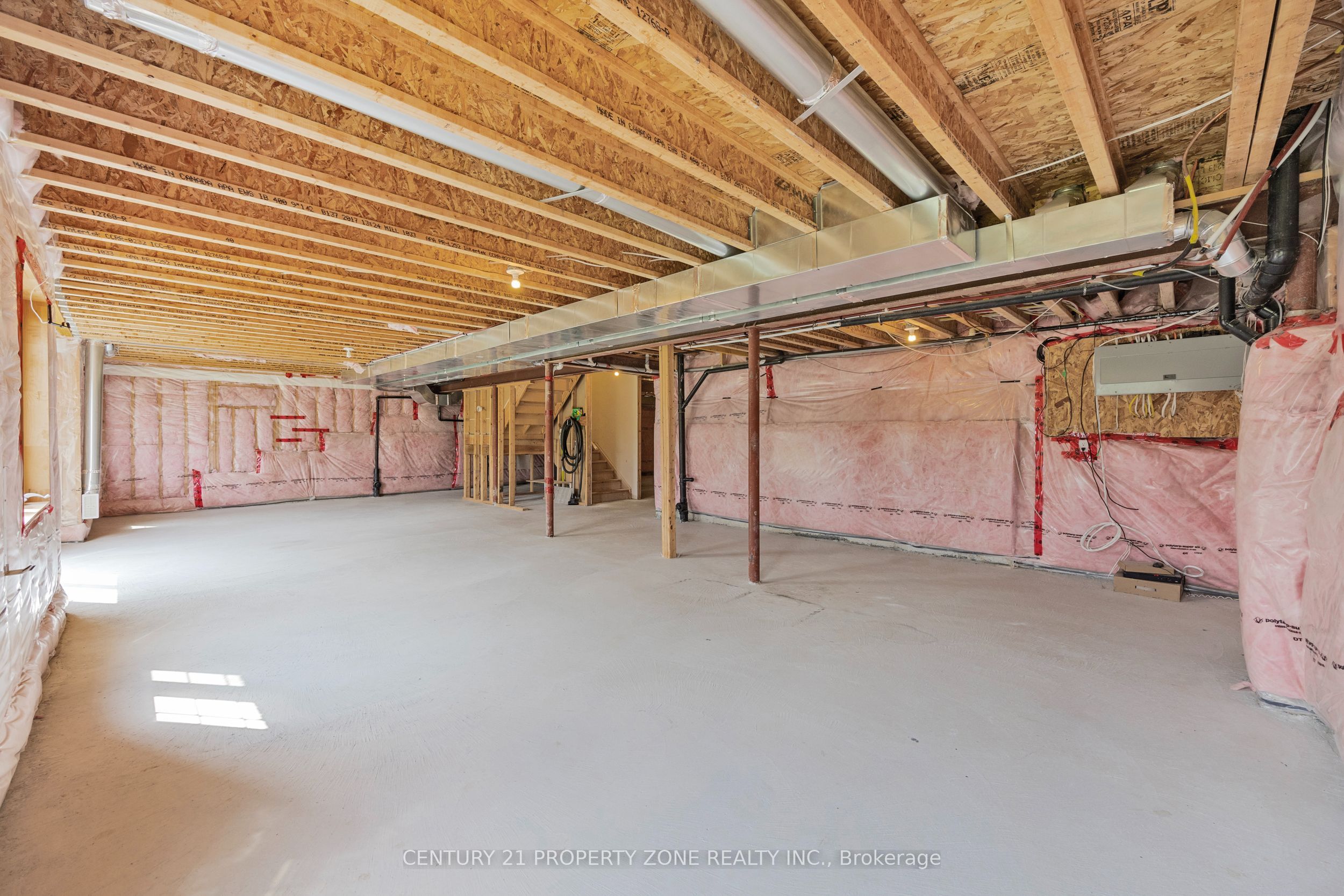 919 Green Street Property Photo 38