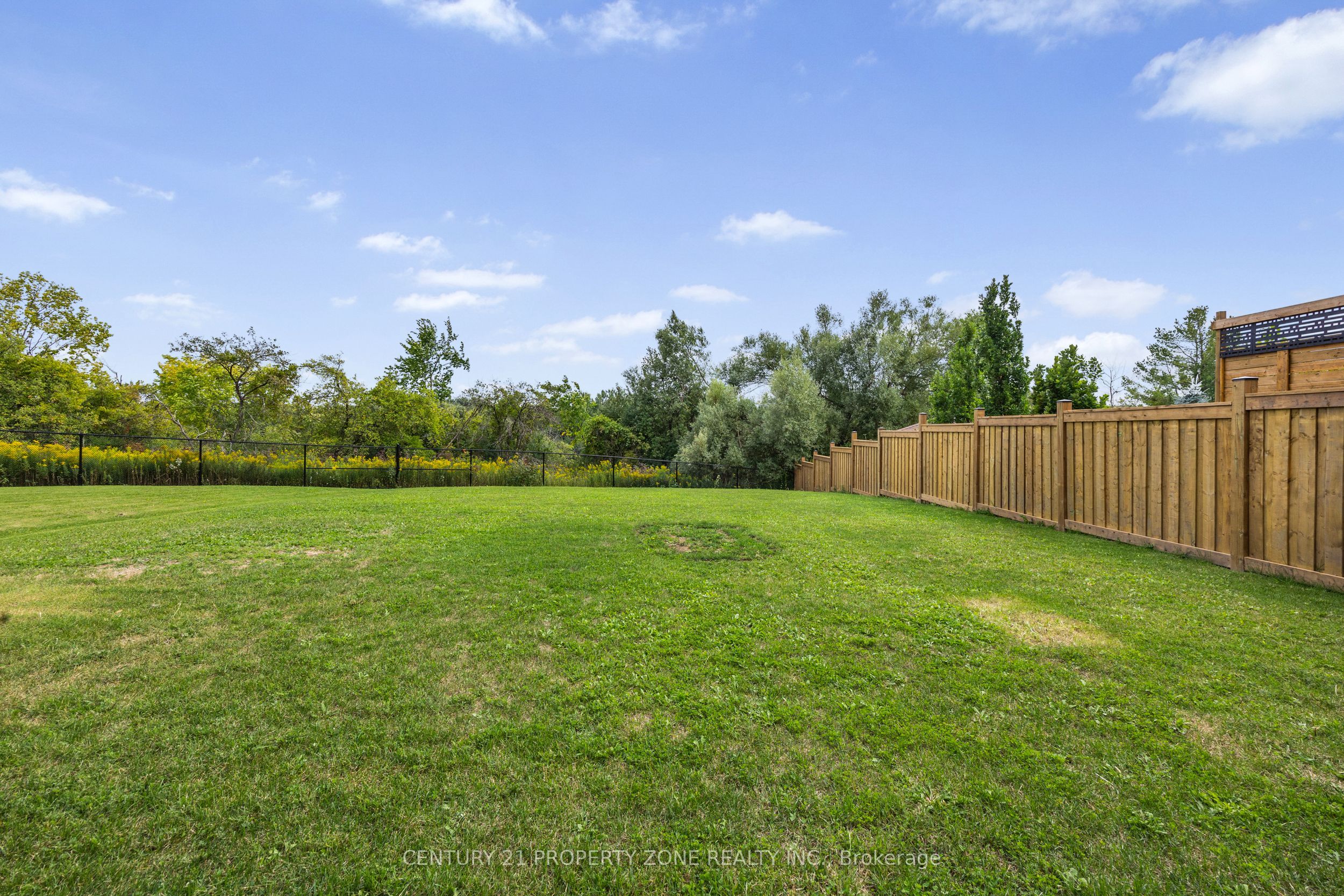 919 Green Street Property Photo 39