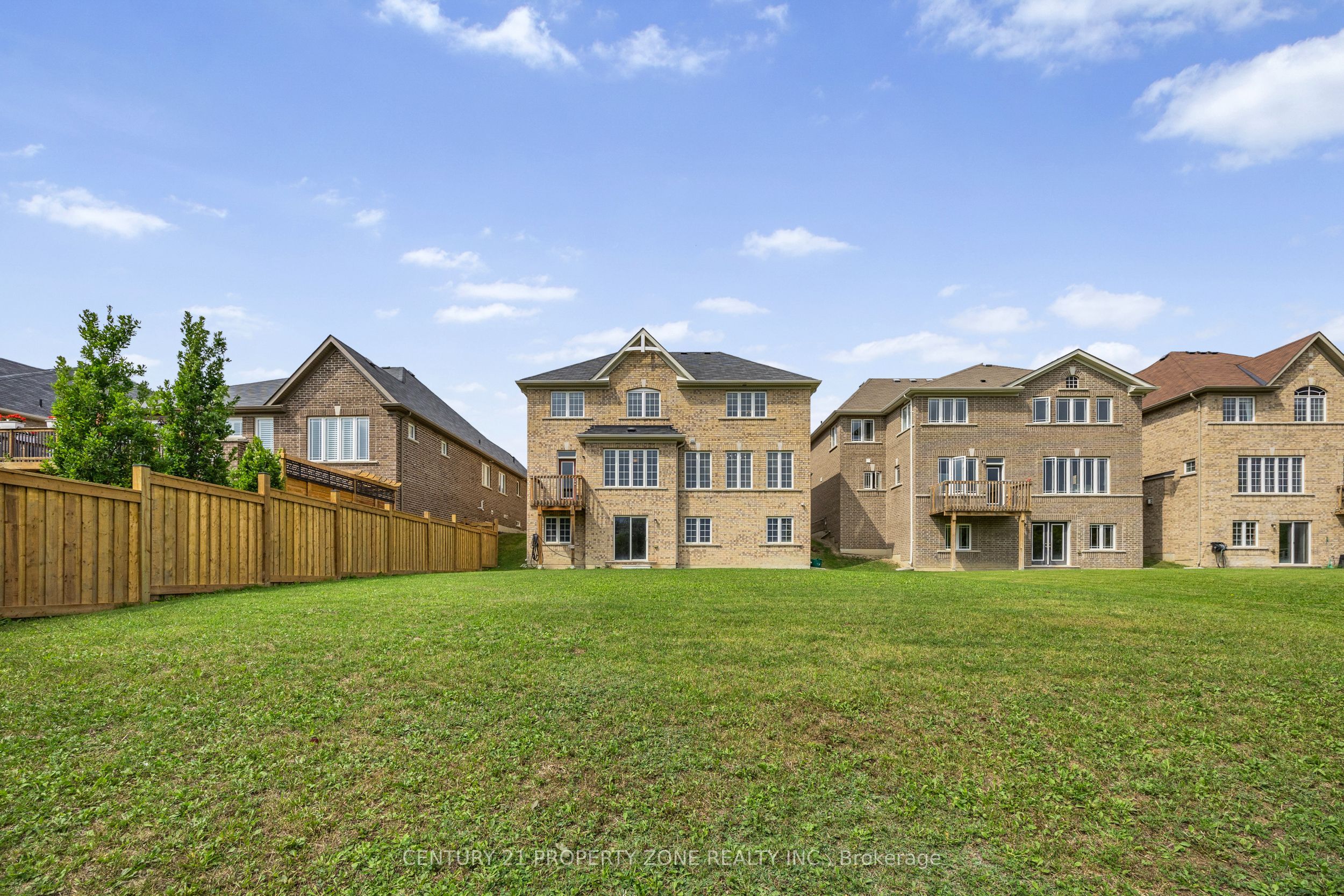 919 Green Street Property Photo 40