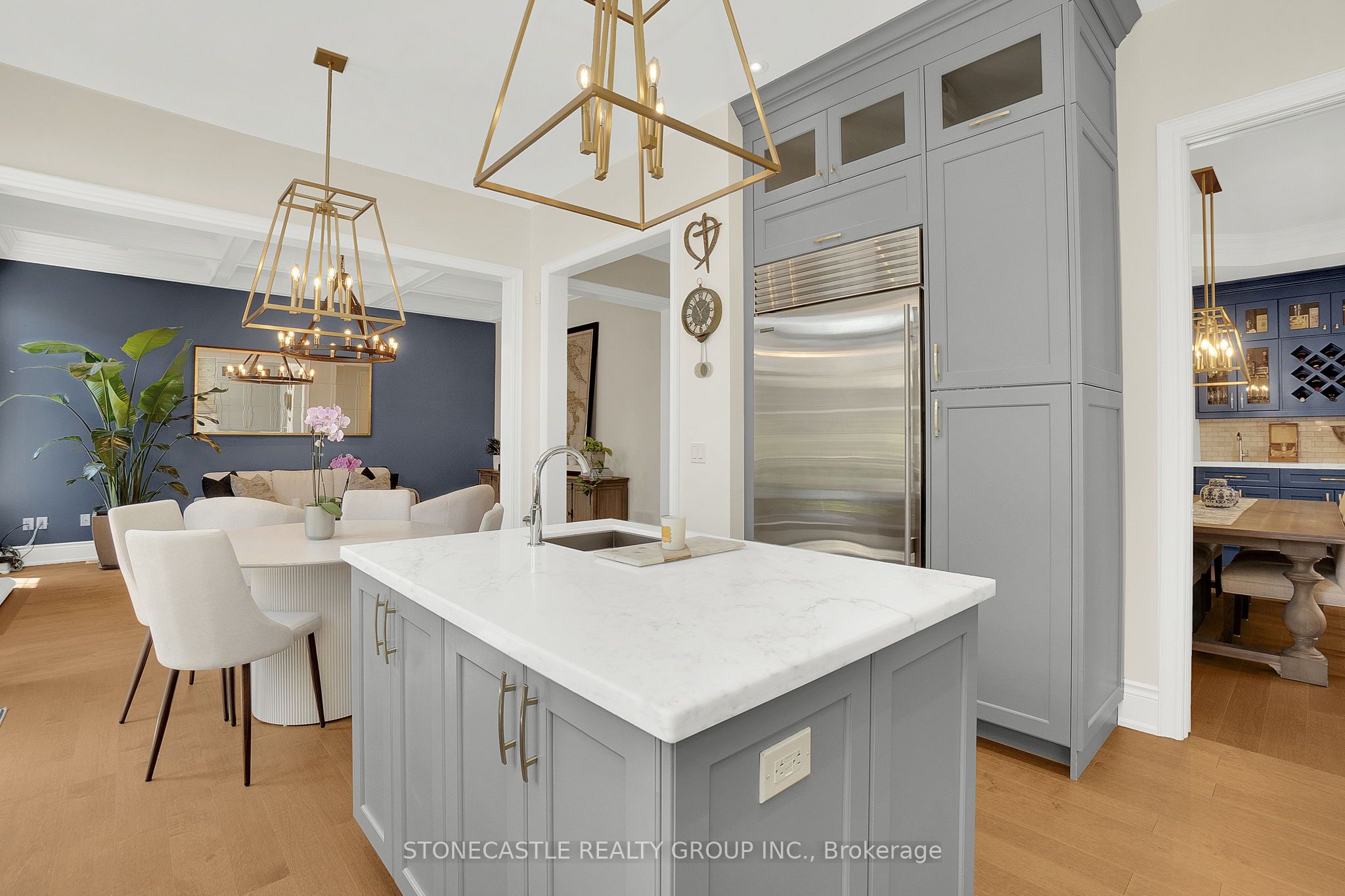 27 Mower Ave Property Photo 10