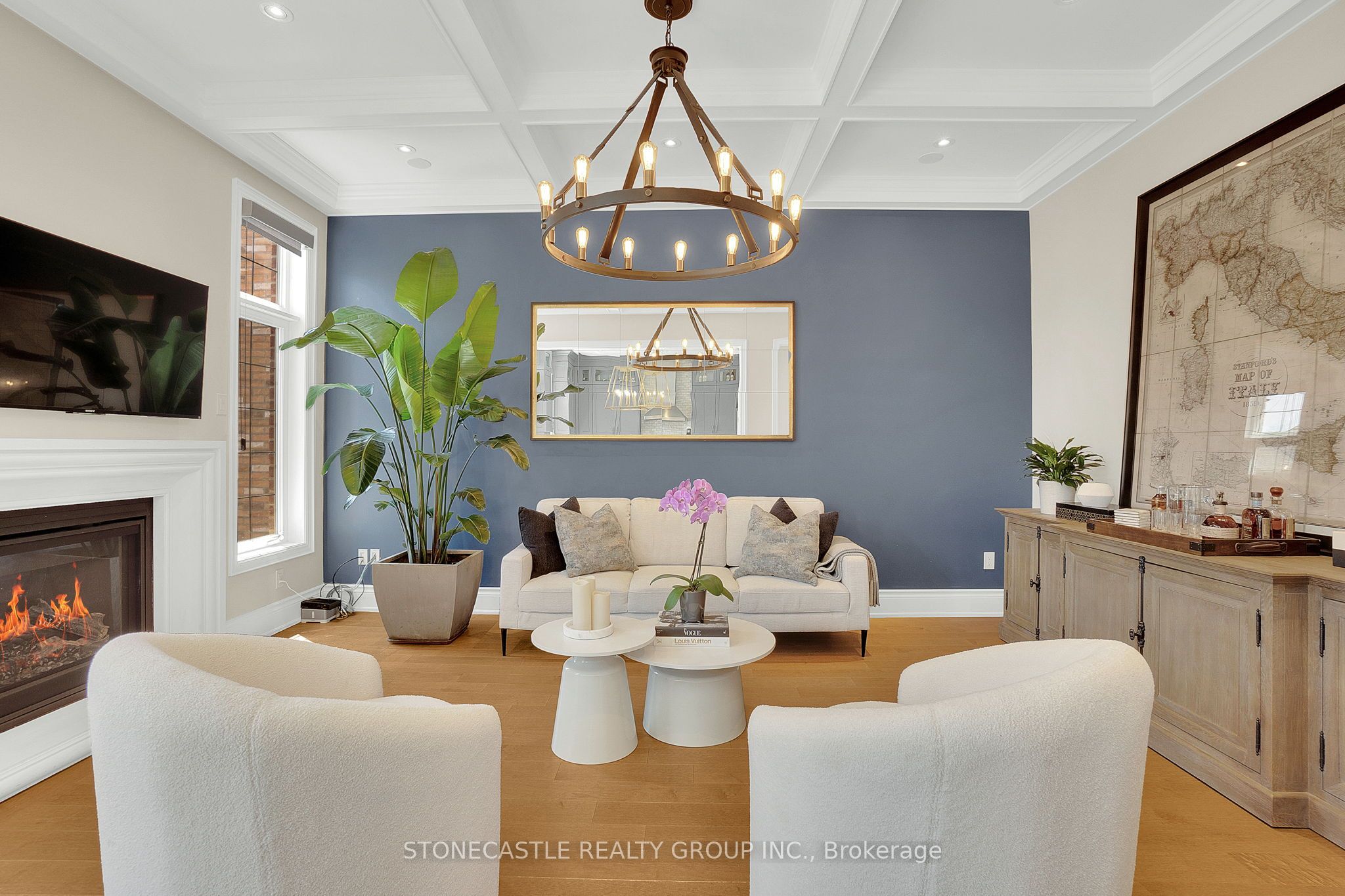 27 Mower Ave Property Photo 13