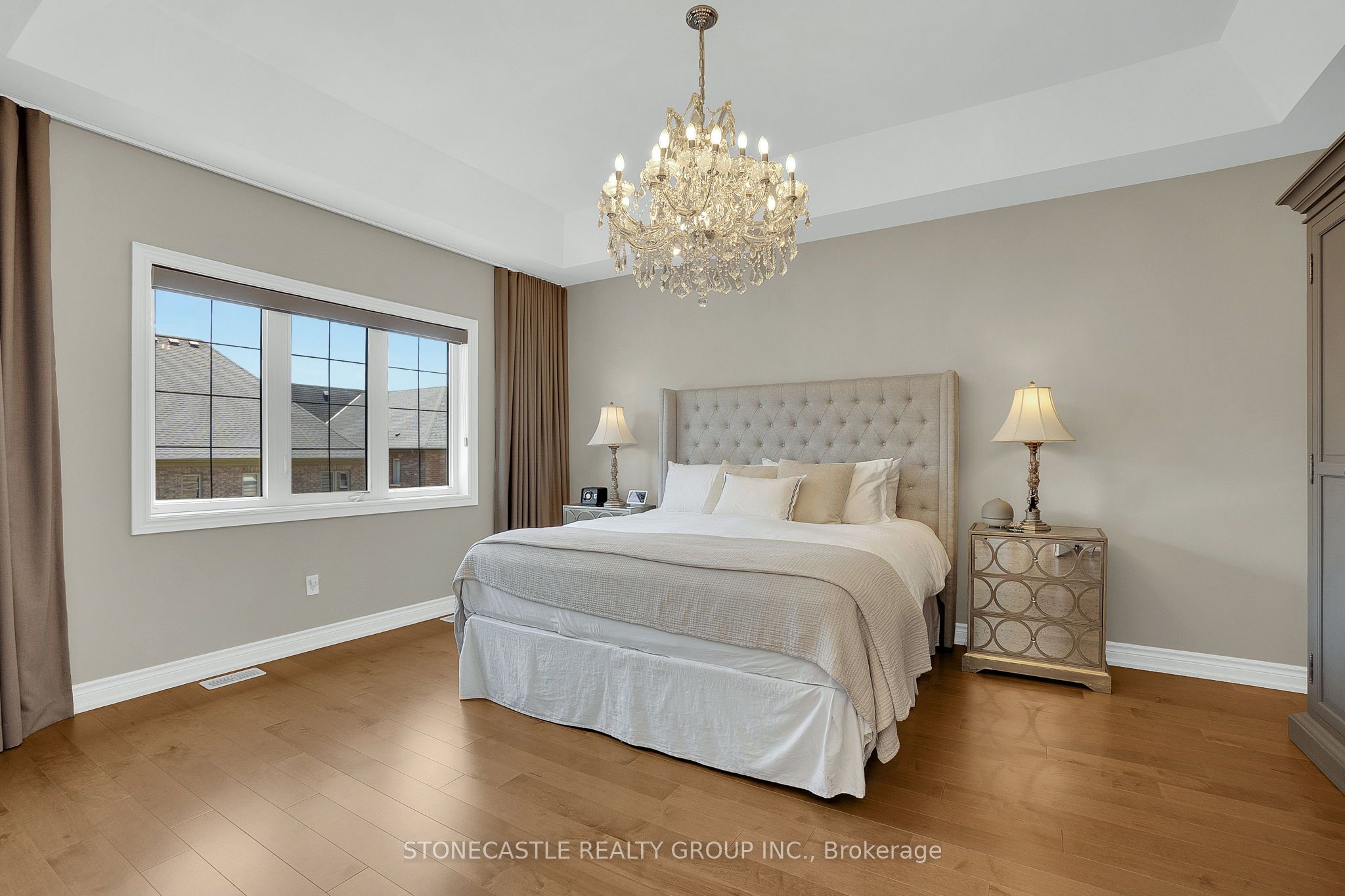 27 Mower Ave Property Photo 15