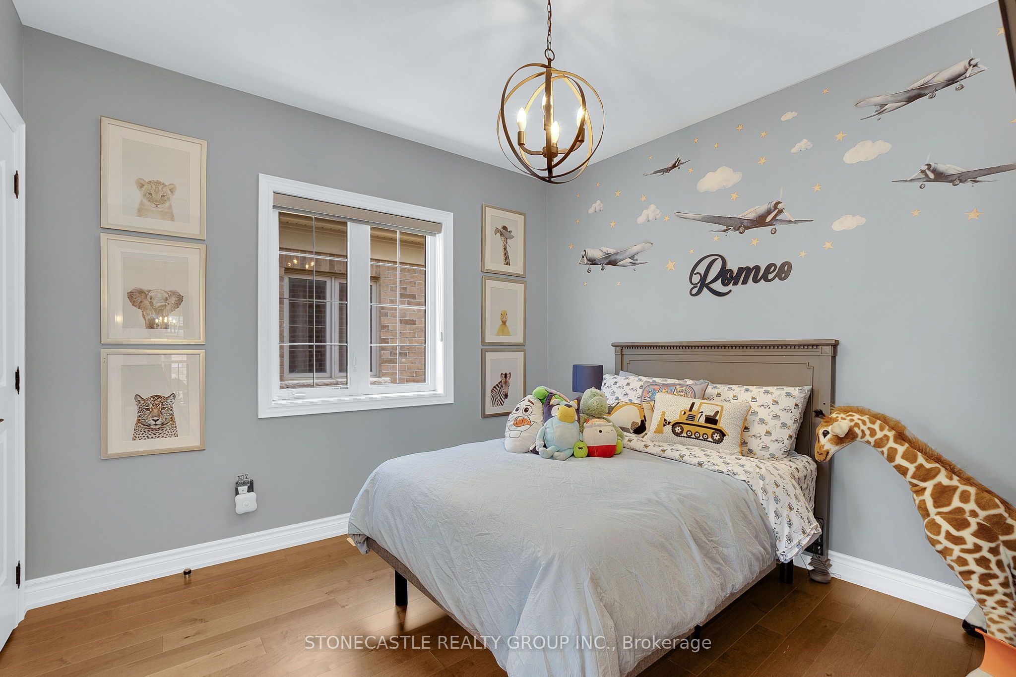 27 Mower Ave Property Photo 17