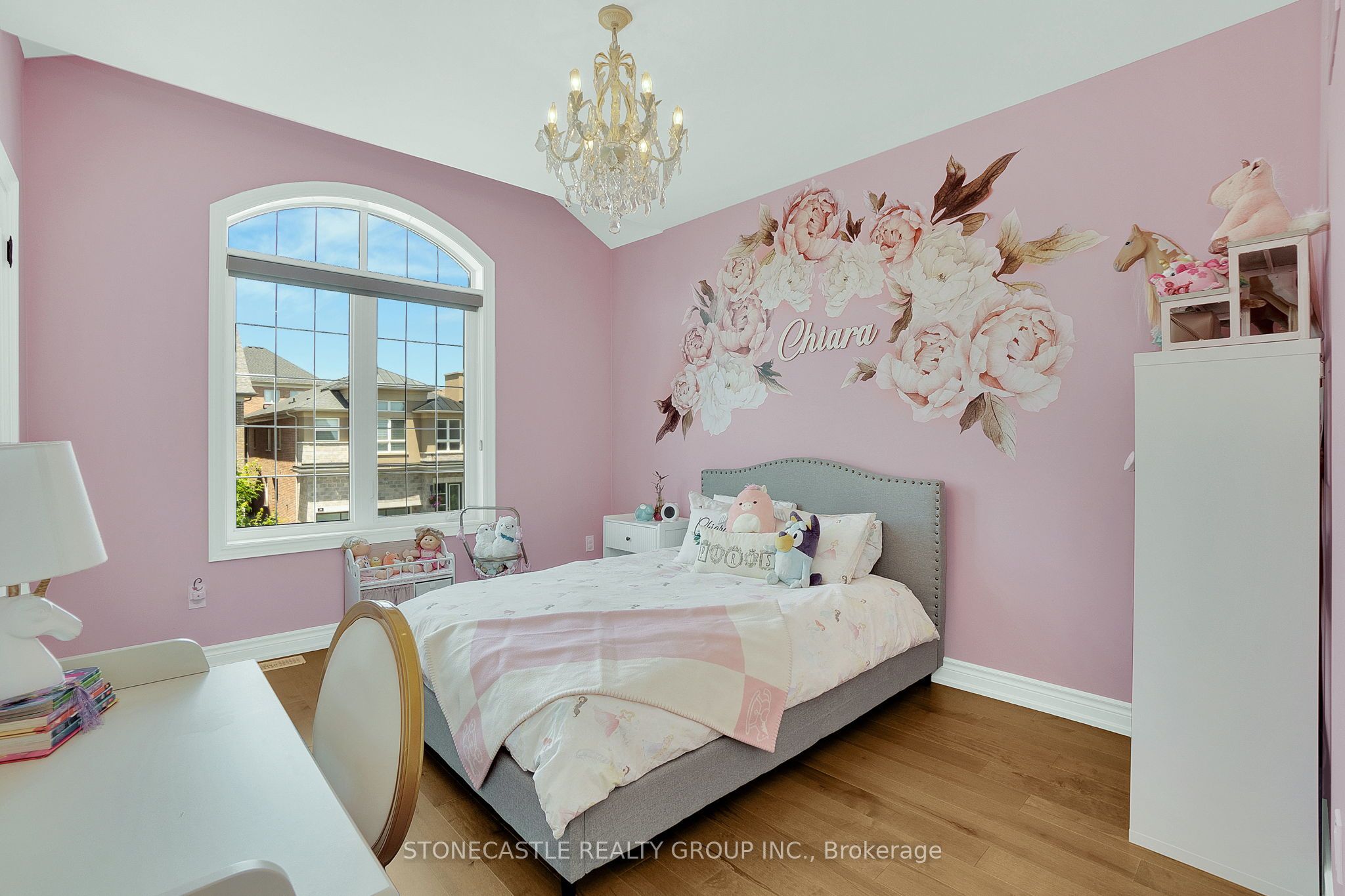 27 Mower Ave Property Photo 19