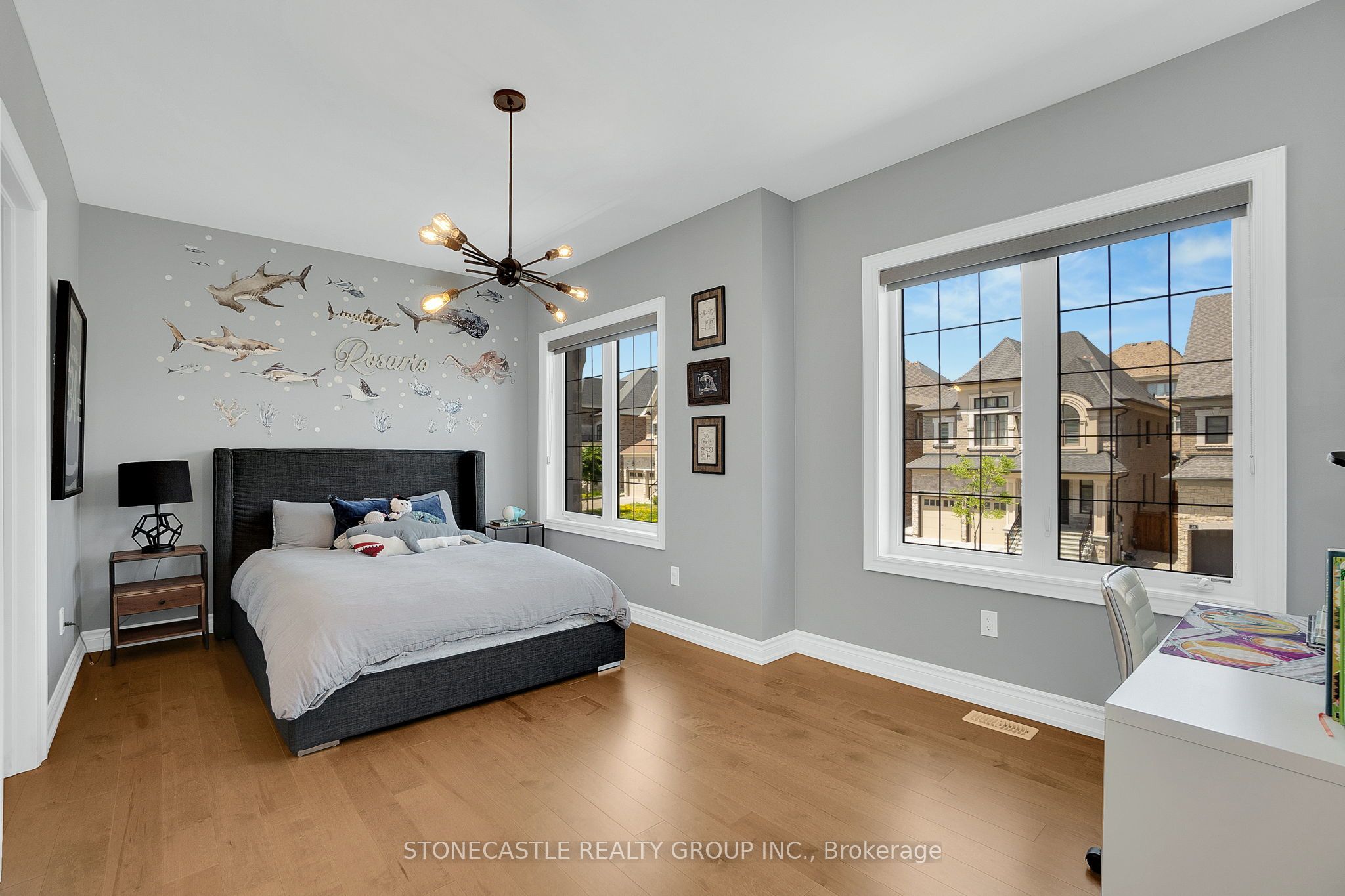 27 Mower Ave Property Photo 20