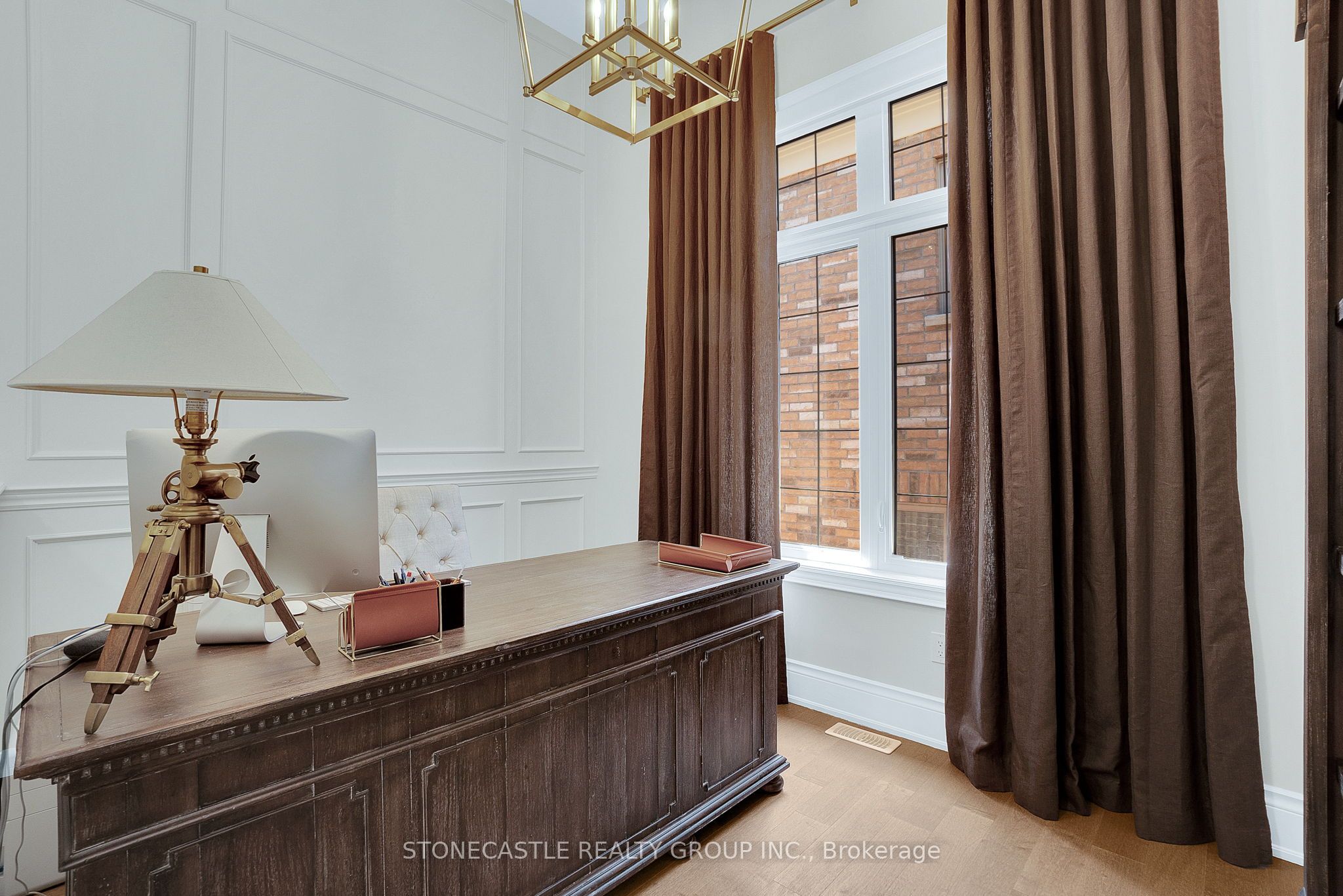 27 Mower Ave Property Photo 21