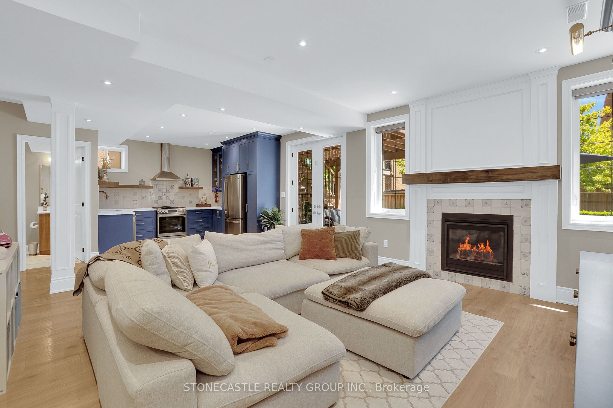 27 Mower Ave Property Photo 27