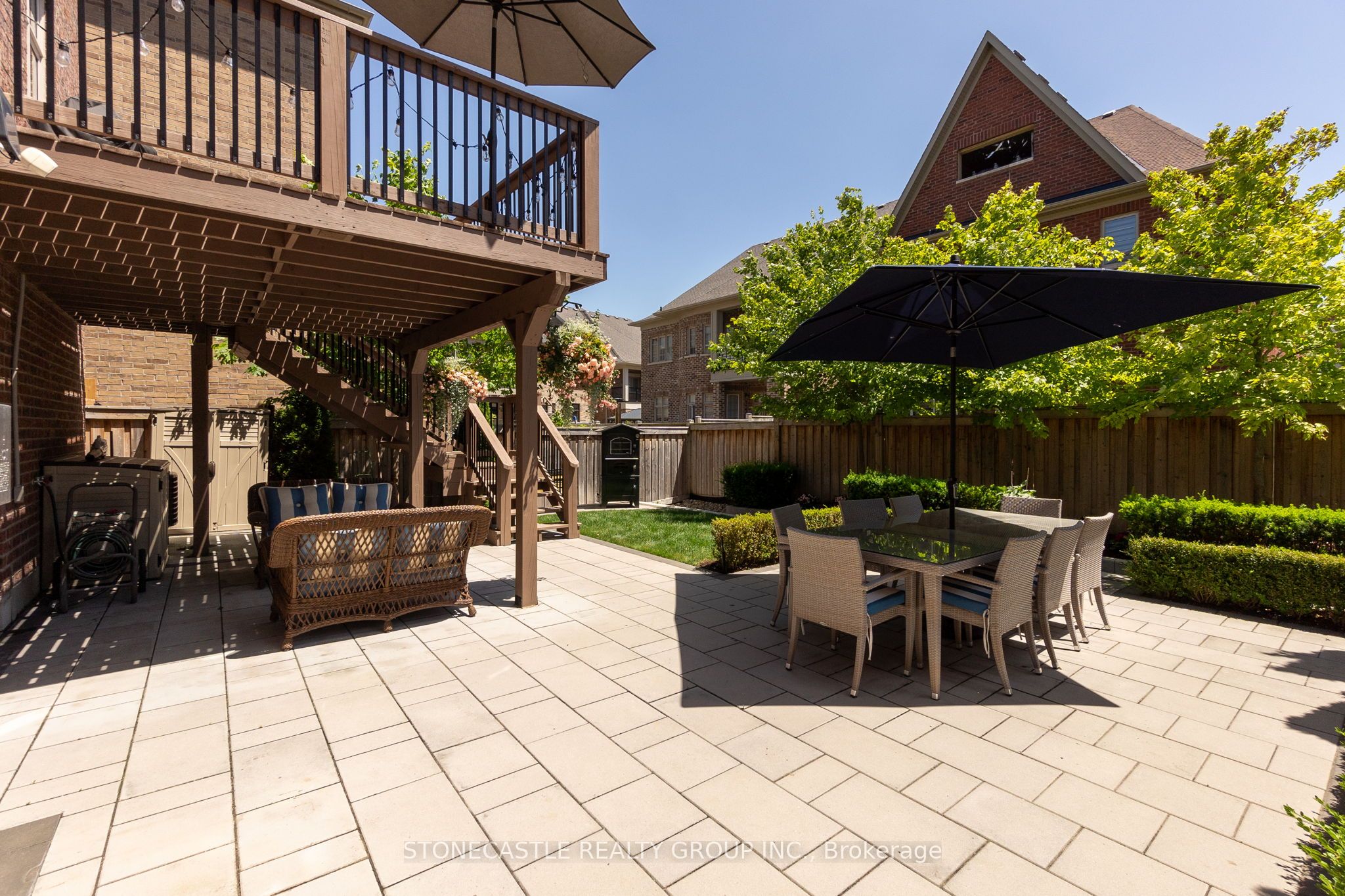 27 Mower Ave Property Photo 32