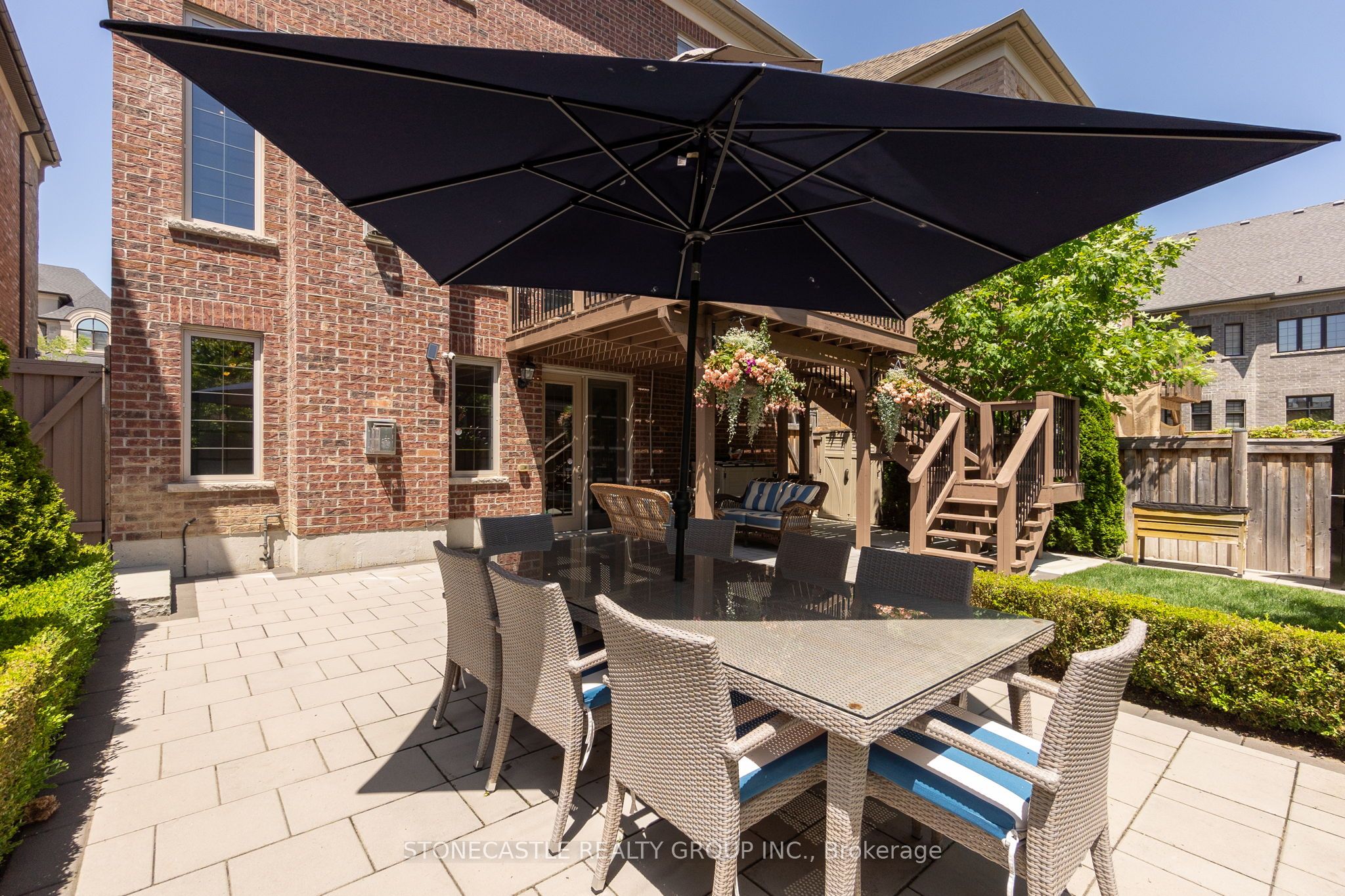 27 Mower Ave Property Photo 34