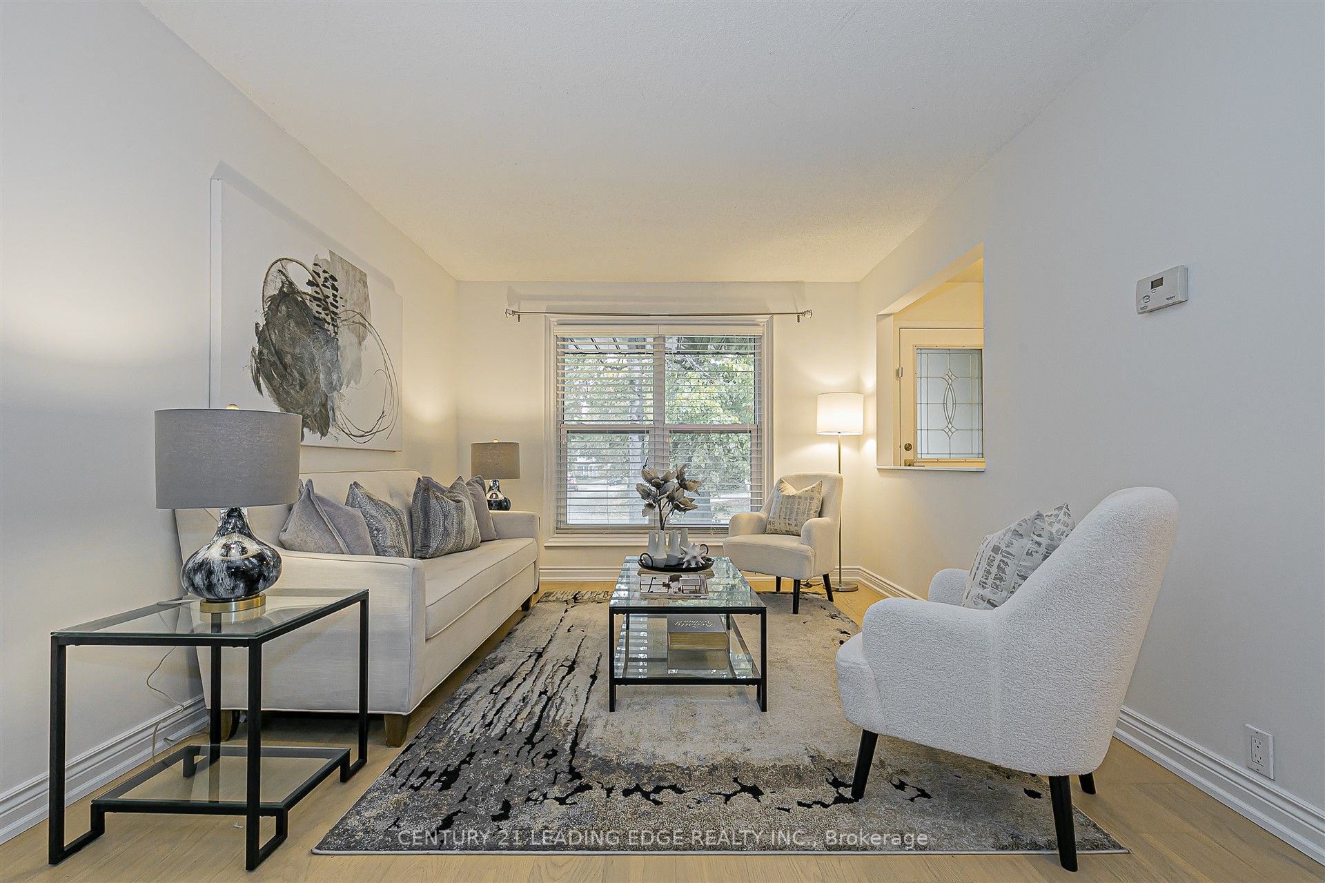 65 Karma Rd Property Photo 5