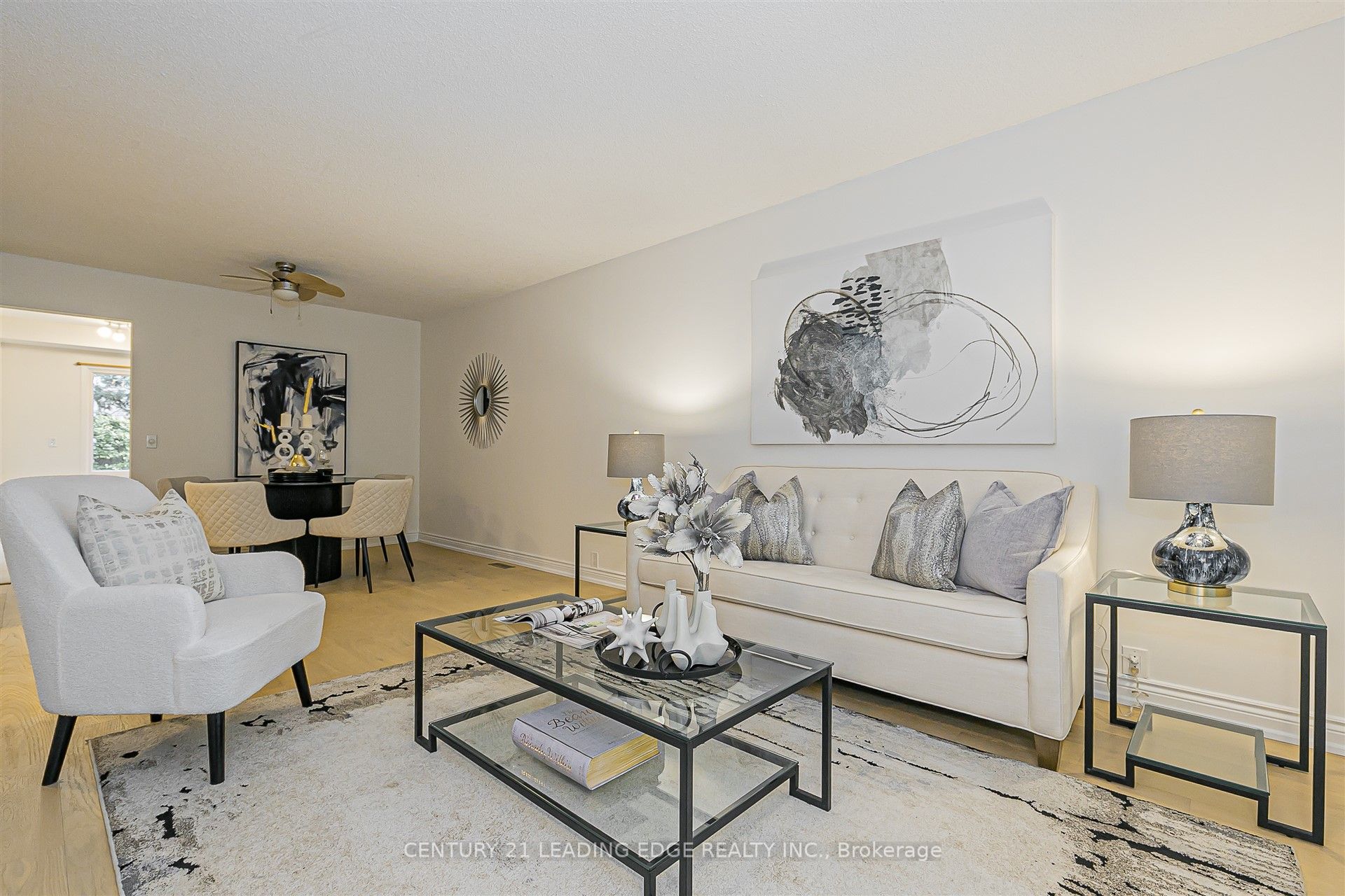 65 Karma Rd Property Photo 6