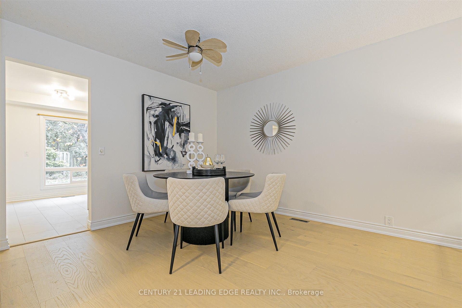 65 Karma Rd Property Photo 7