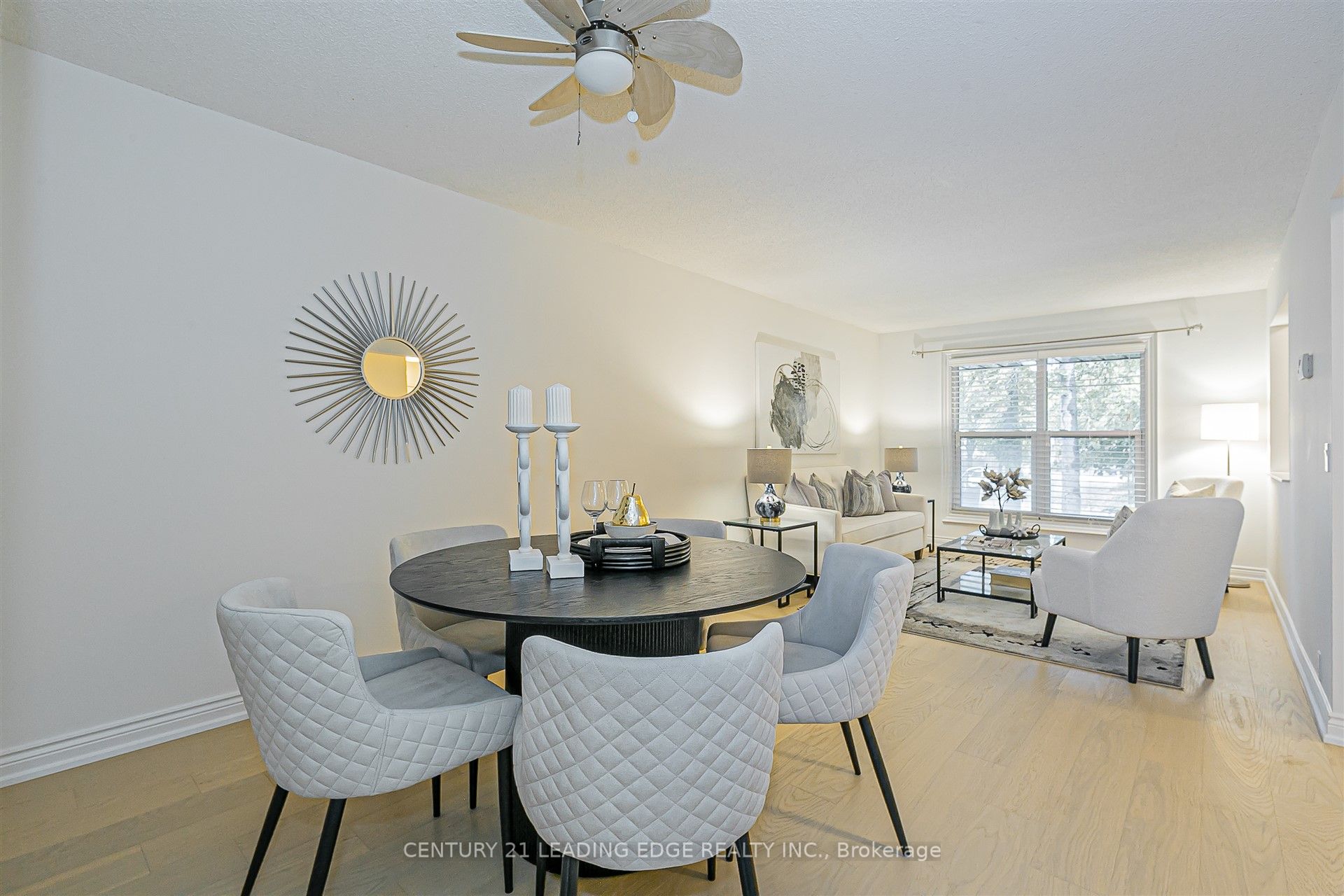 65 Karma Rd Property Photo 8