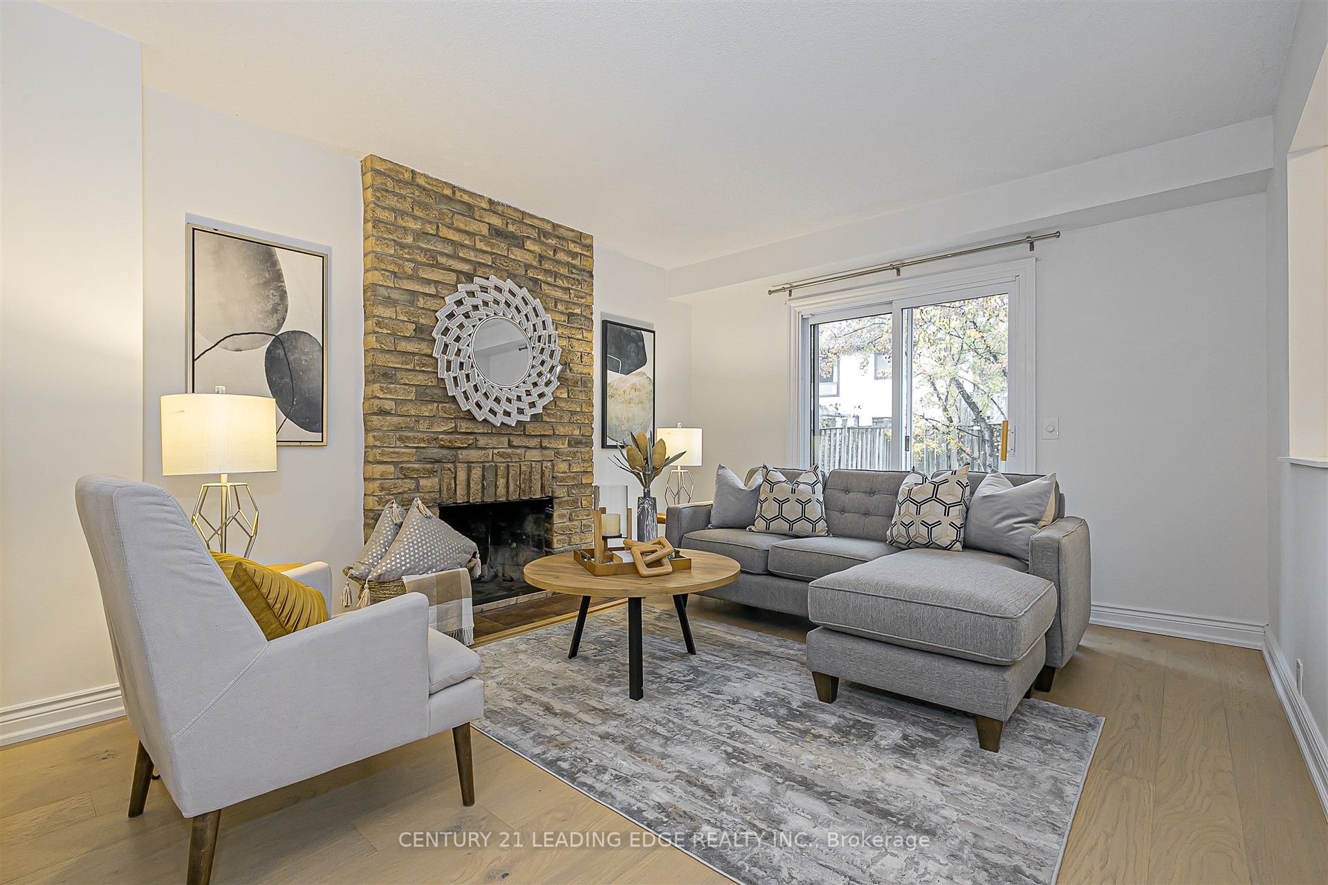 65 Karma Rd Property Photo 9