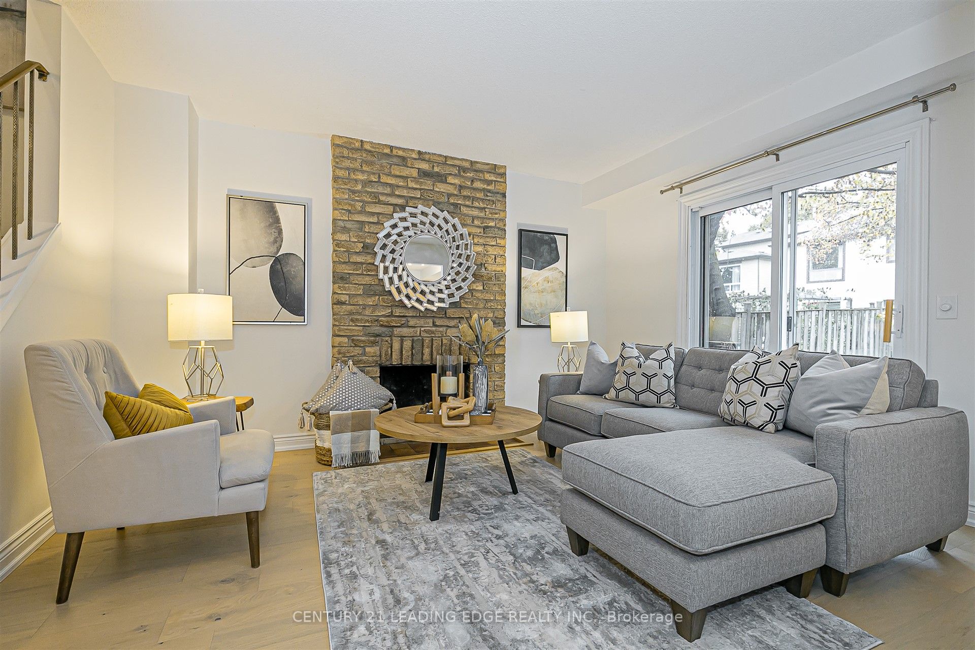 65 Karma Rd Property Photo 10