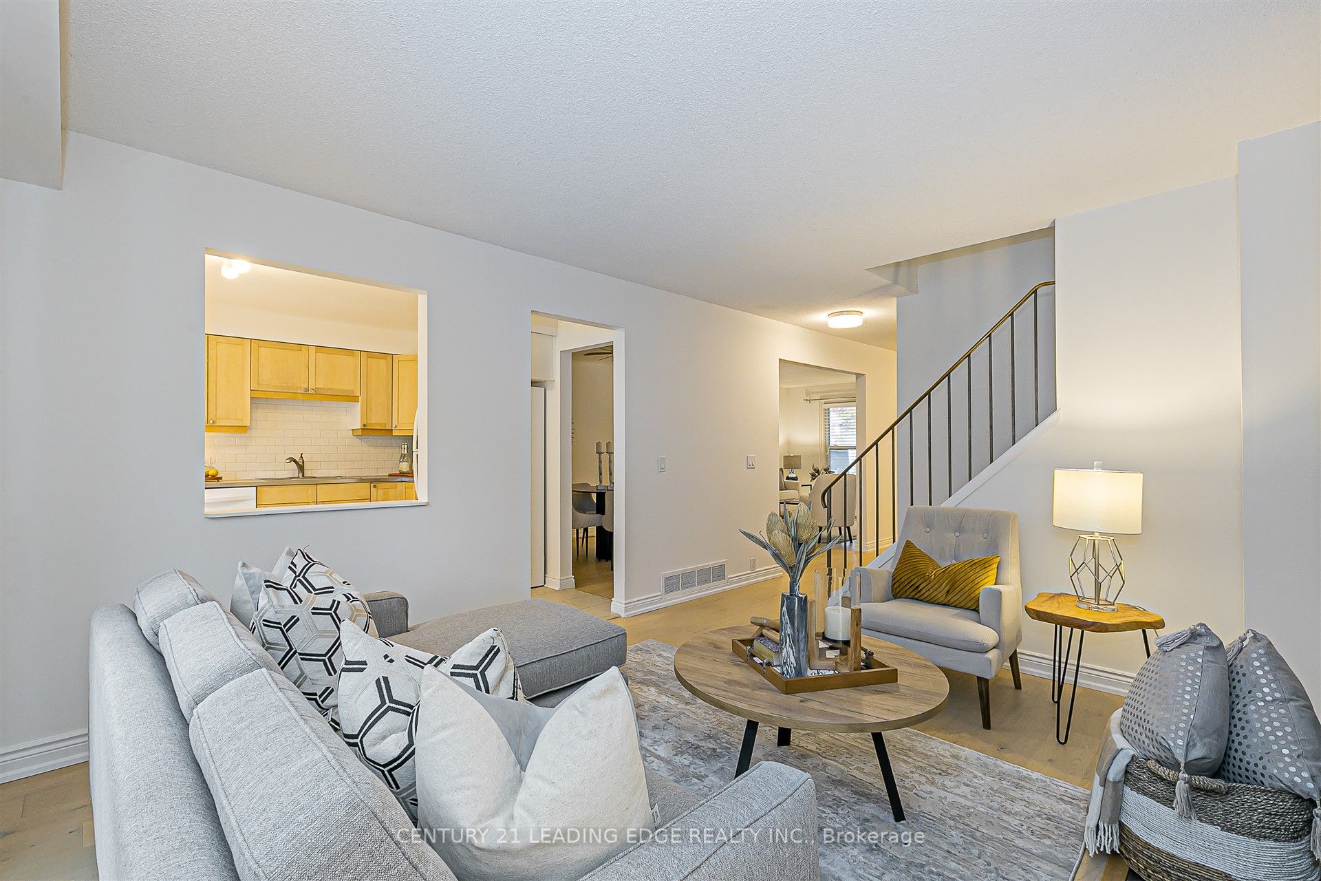 65 Karma Rd Property Photo 11